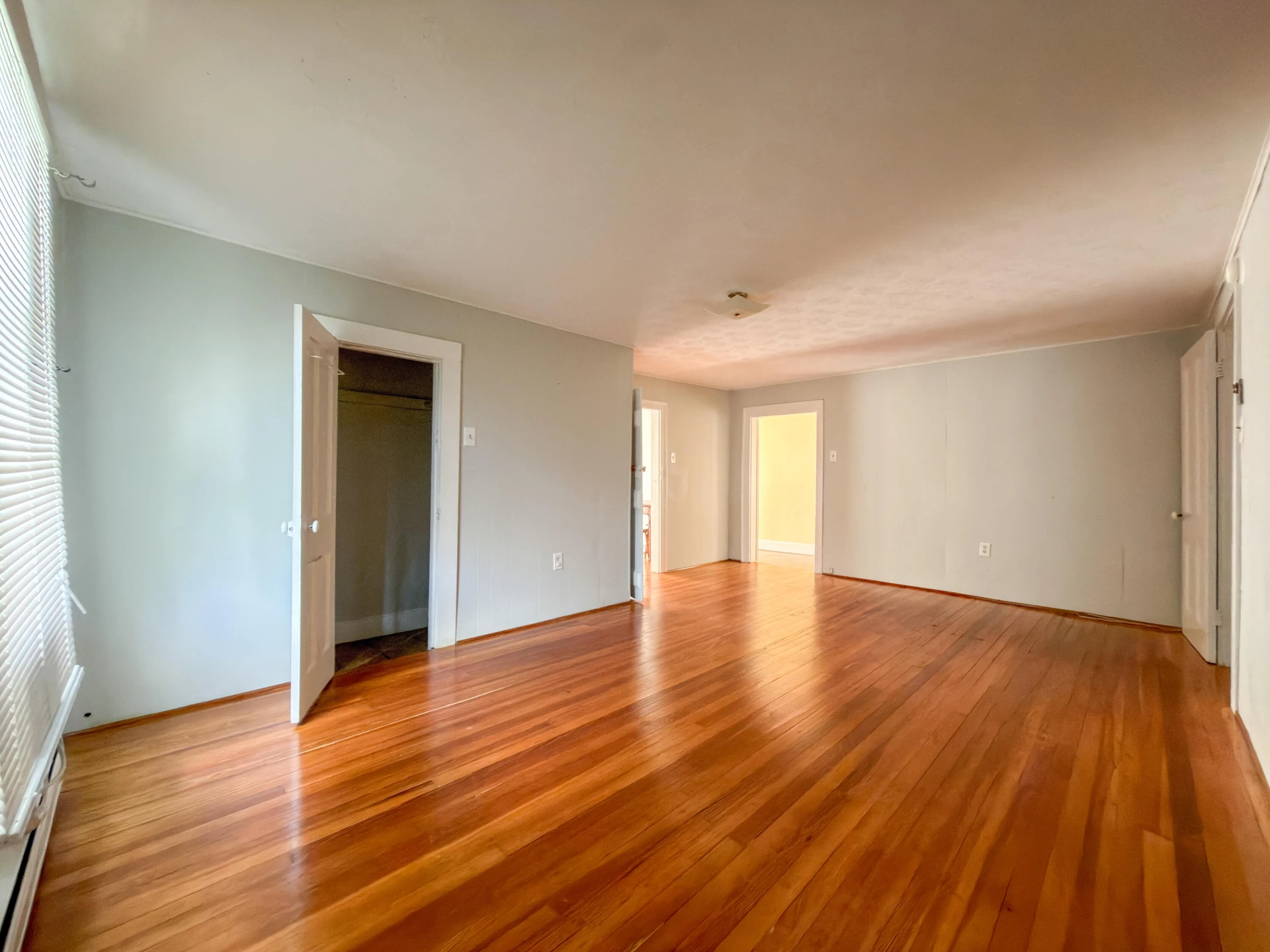 315 S MAIN St - Photo 71