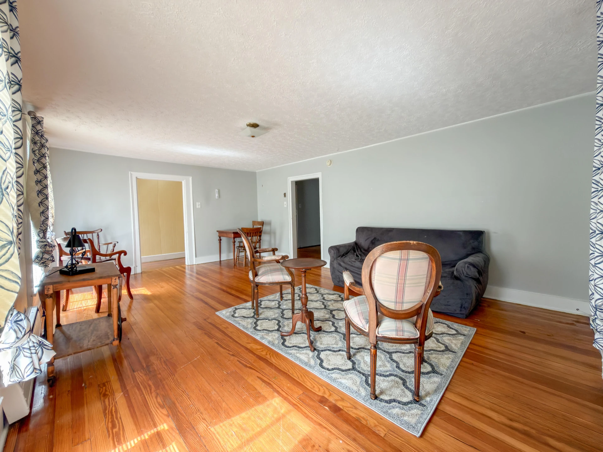 315 S MAIN St - Photo 73