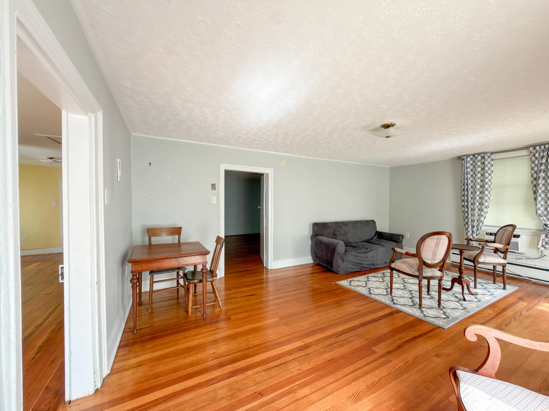315 S MAIN St - Photo 74