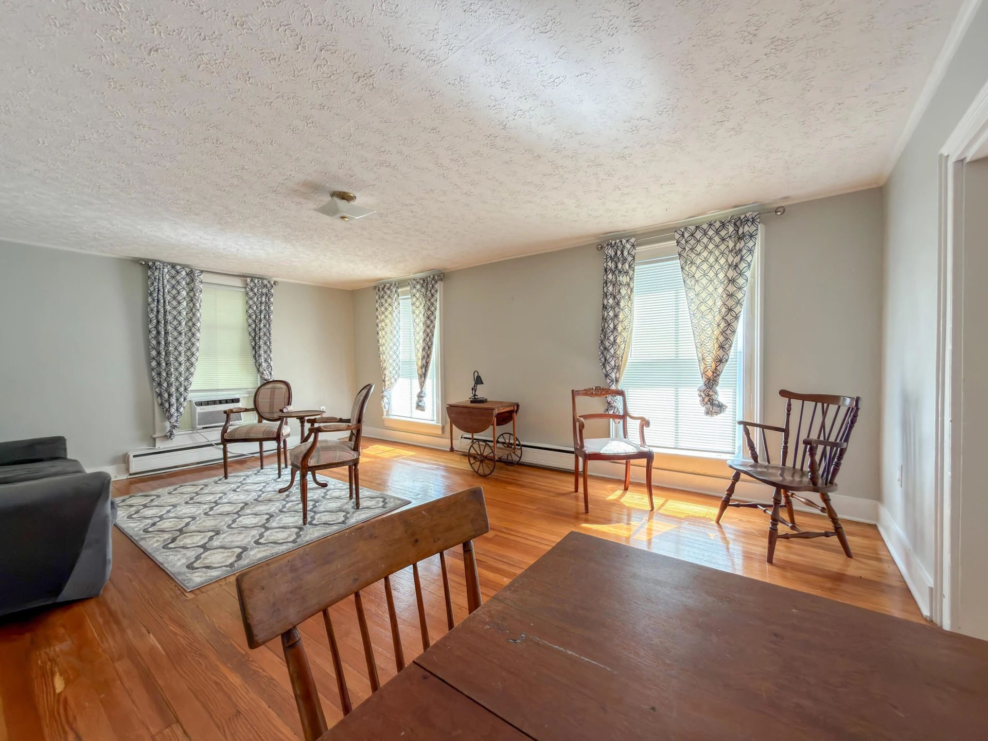 315 S MAIN St - Photo 75