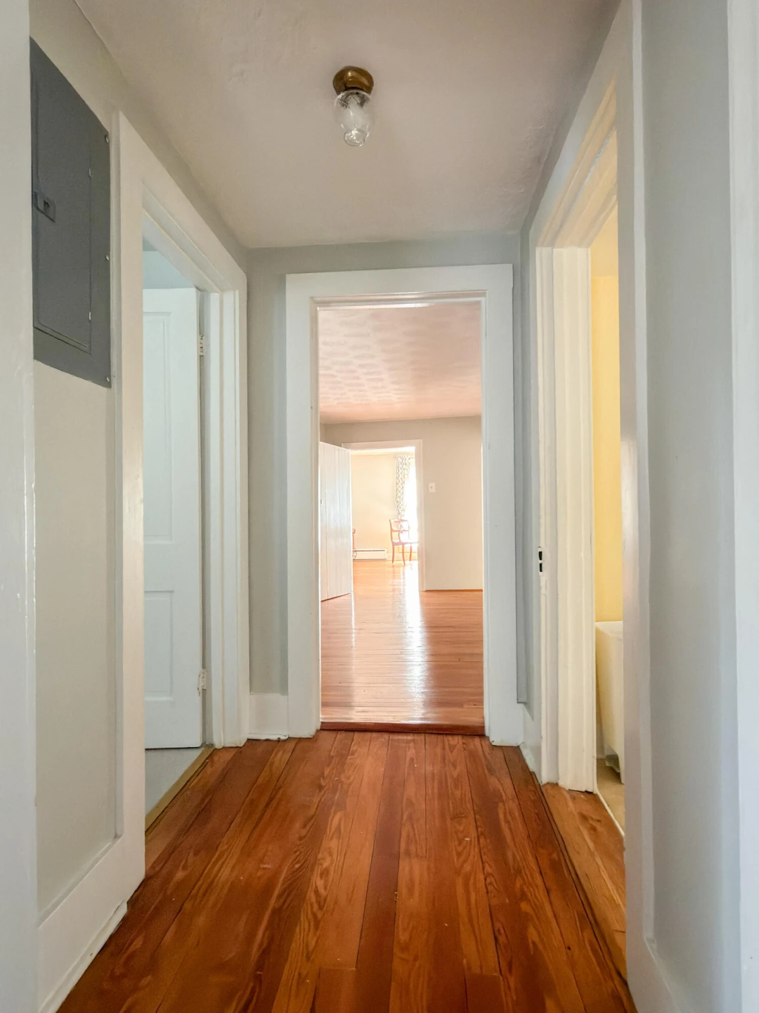 315 S MAIN St - Photo 77