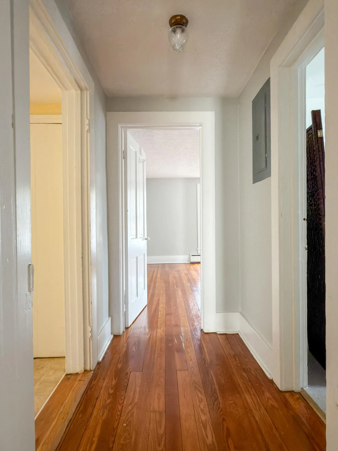 315 S MAIN St - Photo 78