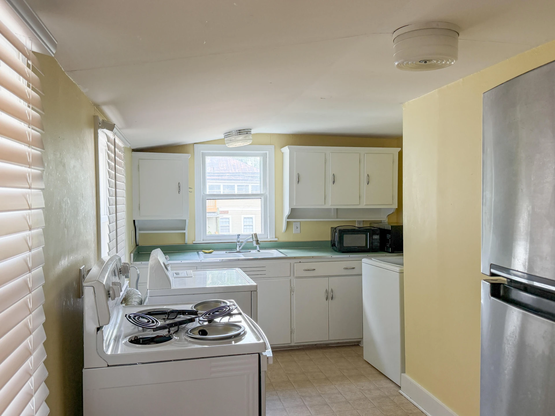 315 S MAIN St - Photo 79