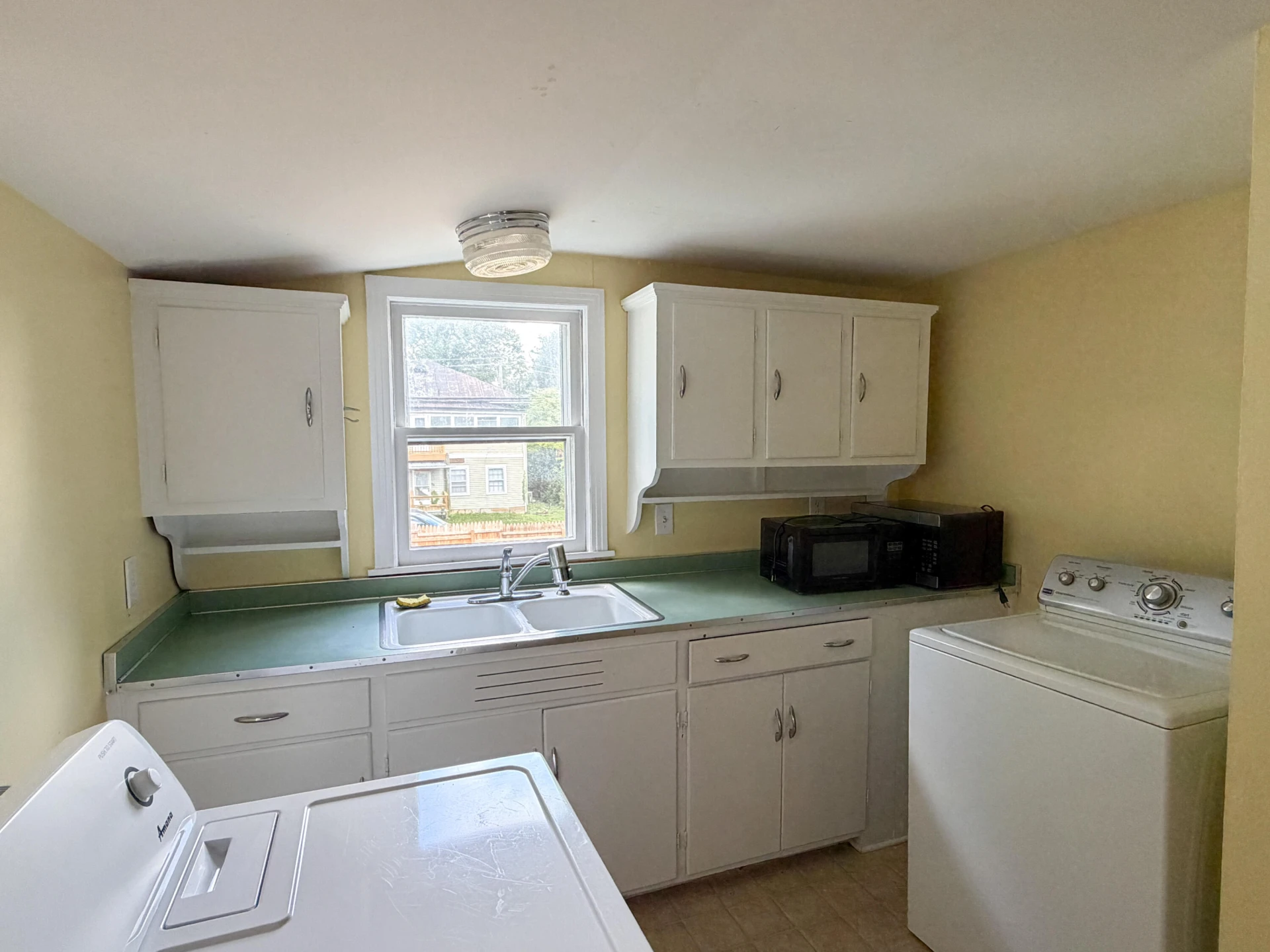 315 S MAIN St - Photo 80