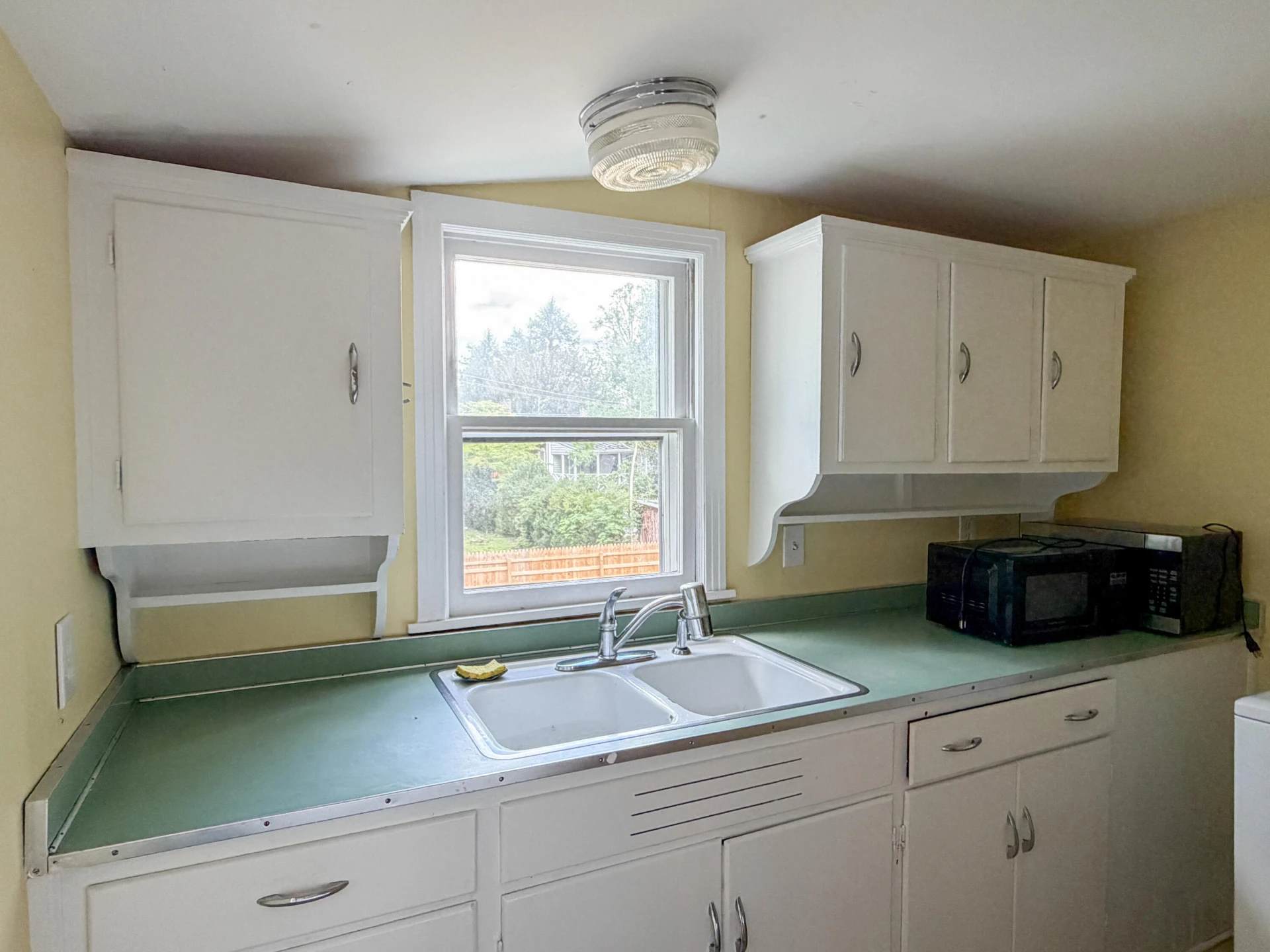 315 S MAIN St - Photo 81