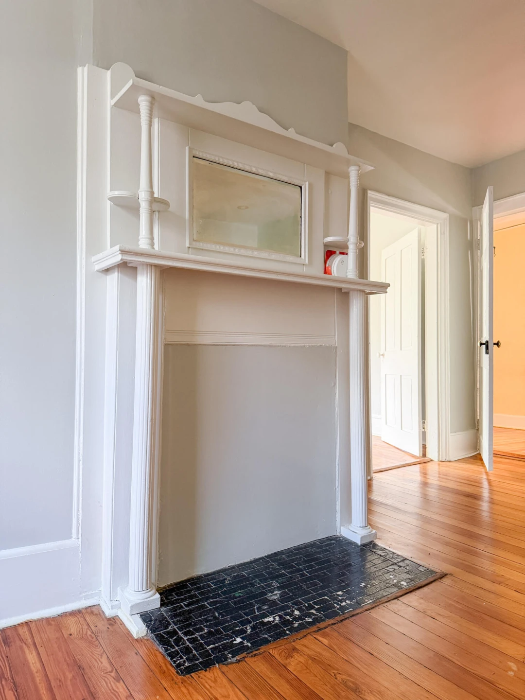 315 S MAIN St - Photo 83