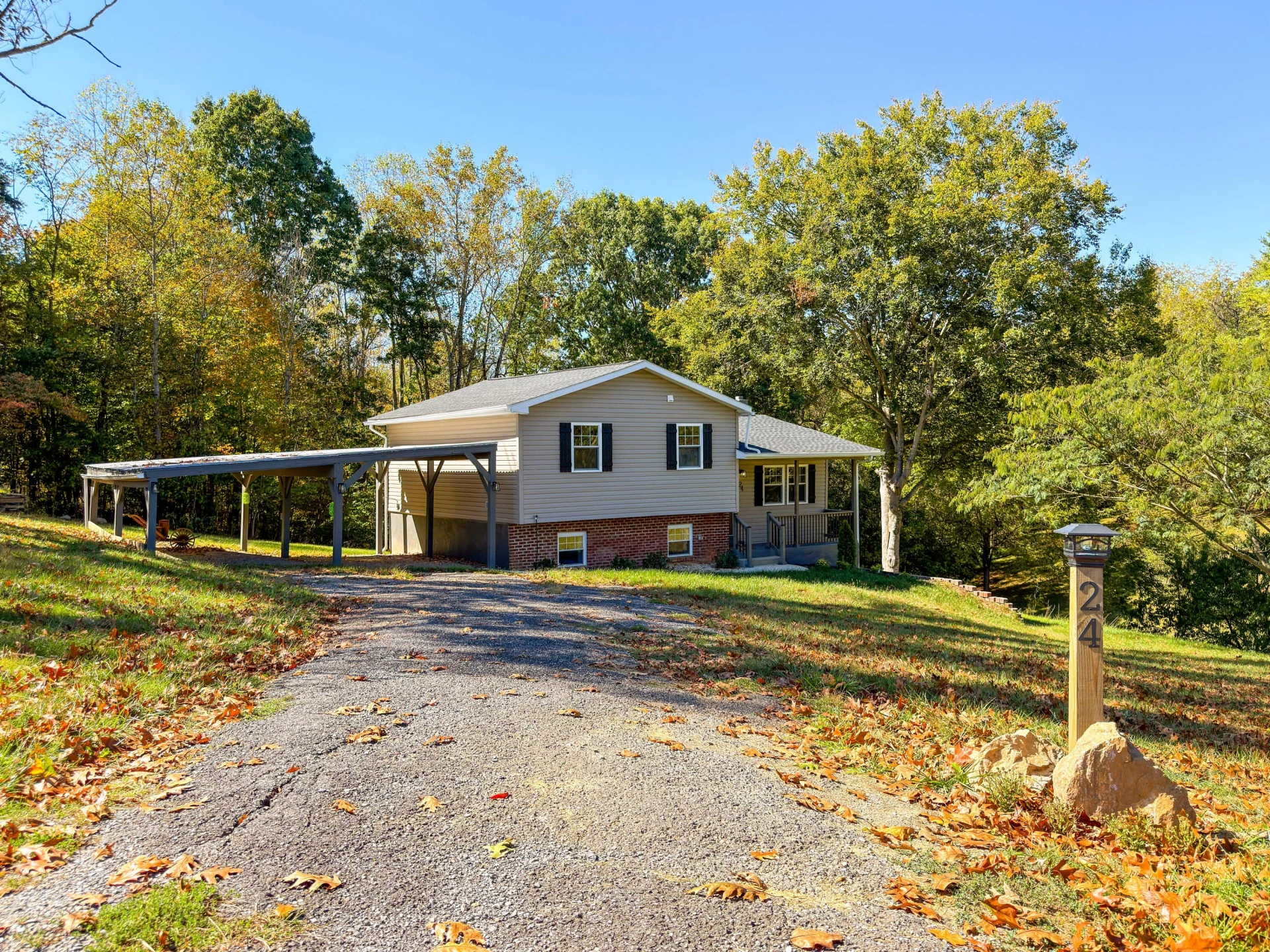 24 Whimbrel Ln