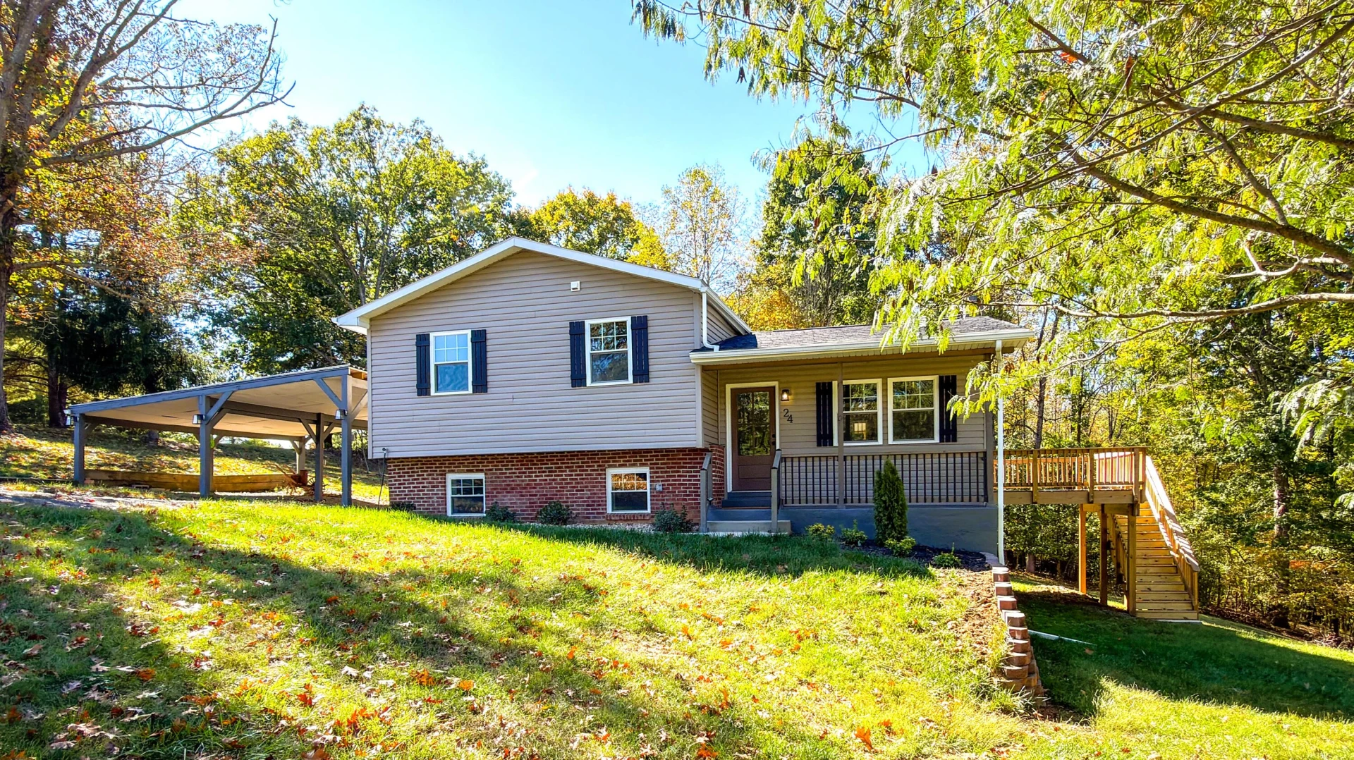 24 Whimbrel Ln - Photo 2