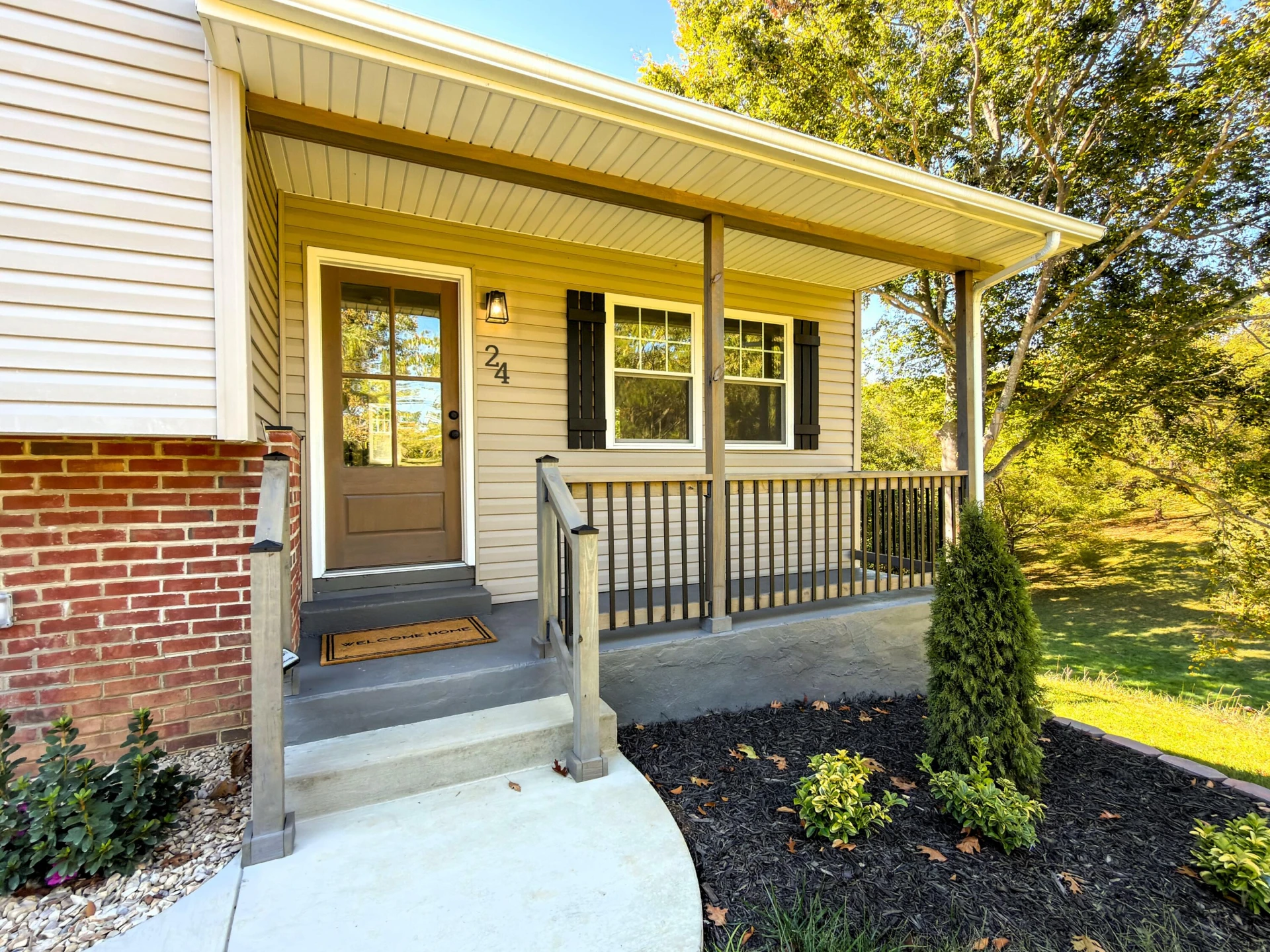 24 Whimbrel Ln - Photo 3