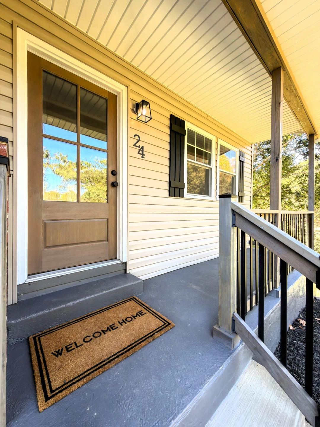 24 Whimbrel Ln - Photo 4