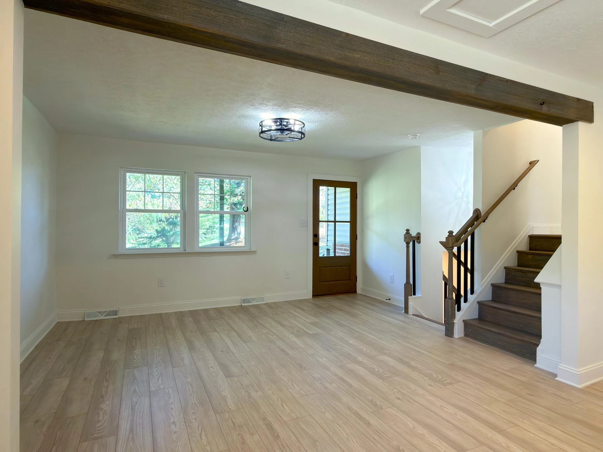 24 Whimbrel Ln - Photo 5