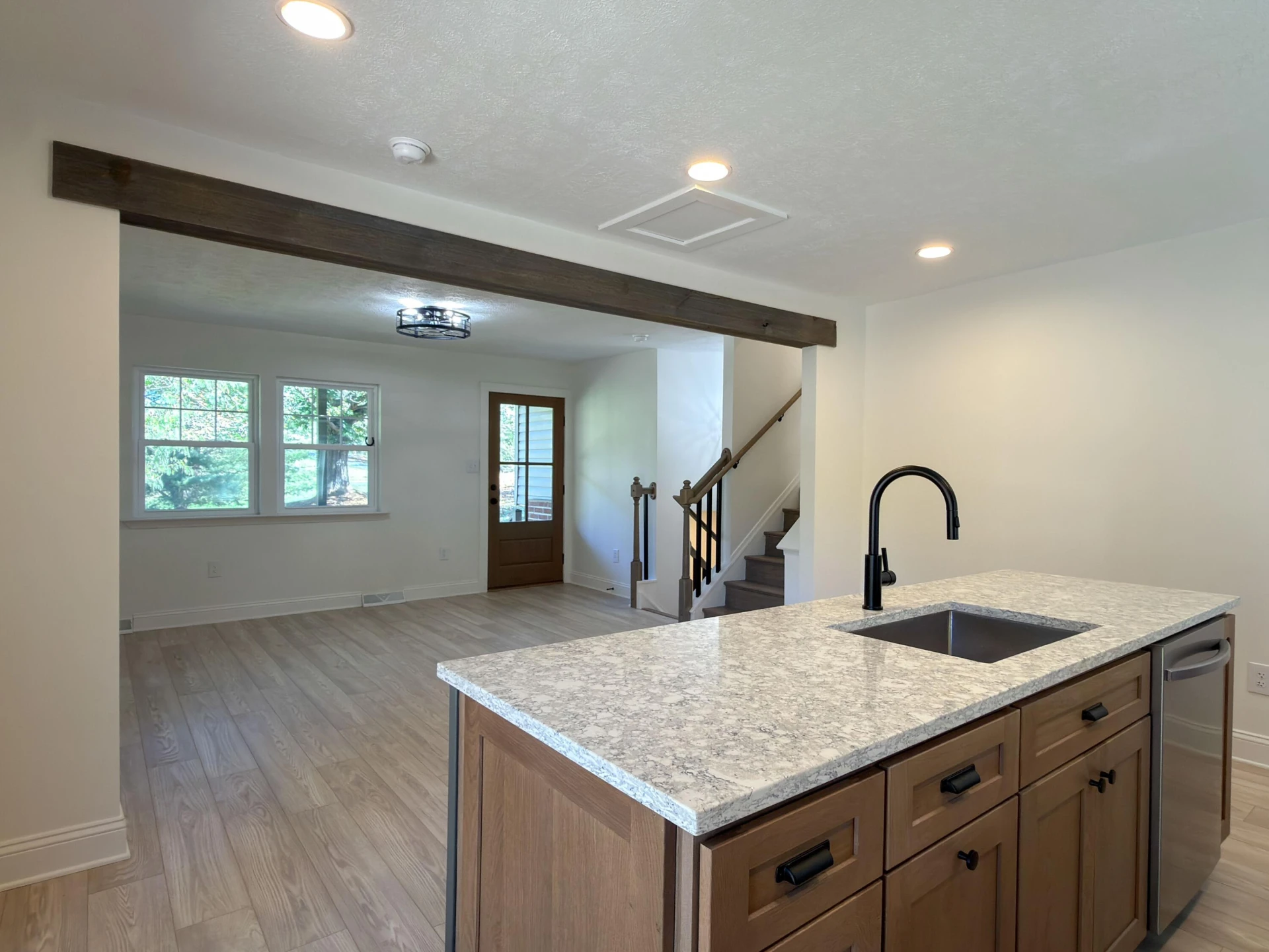 24 Whimbrel Ln - Photo 6