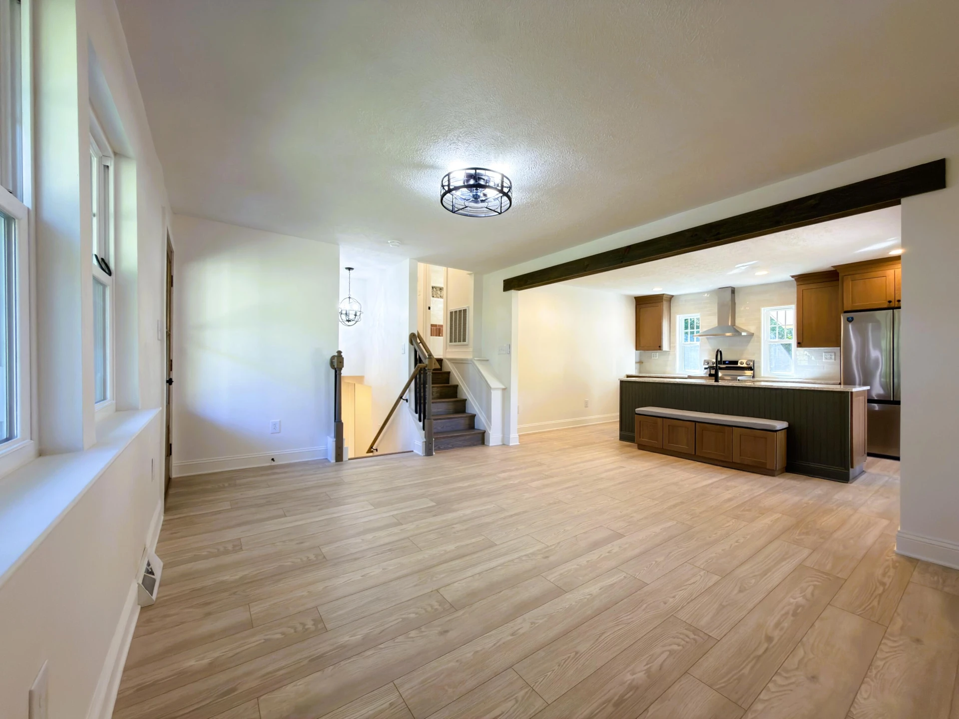 24 Whimbrel Ln - Photo 7