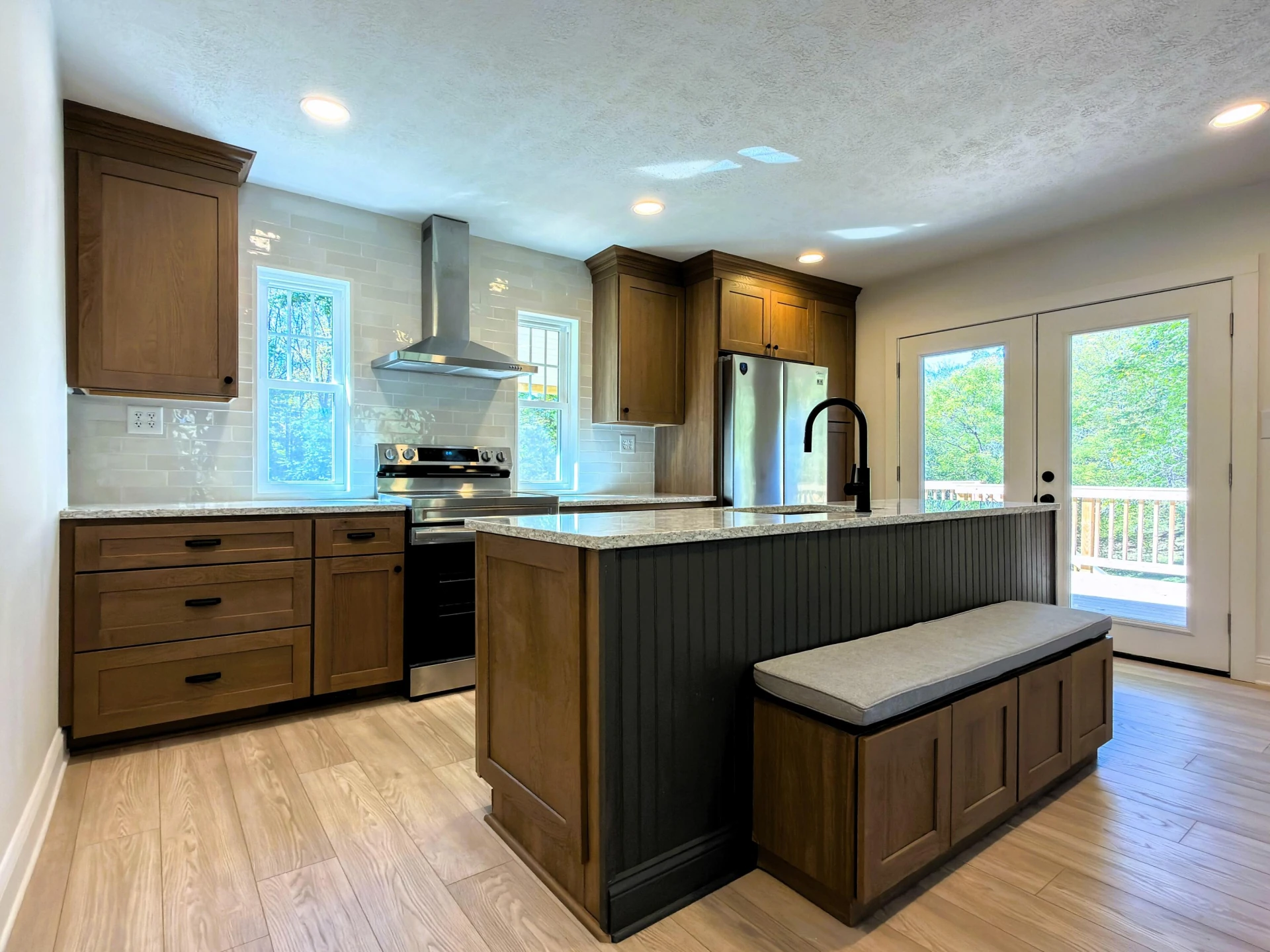 24 Whimbrel Ln - Photo 8