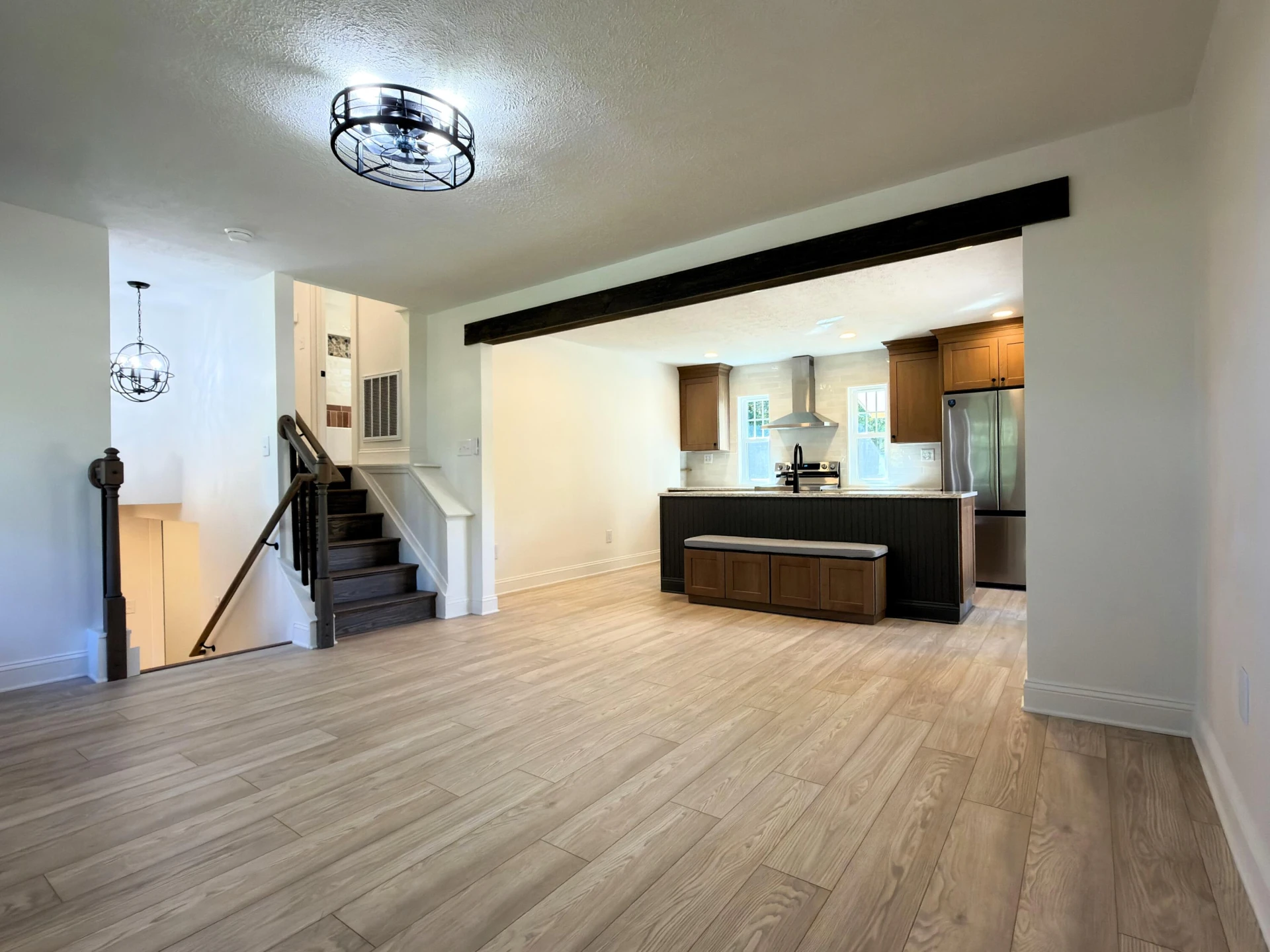 24 Whimbrel Ln - Photo 9