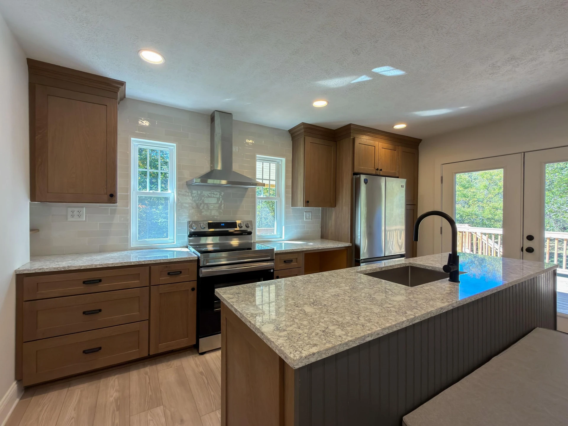 24 Whimbrel Ln - Photo 10