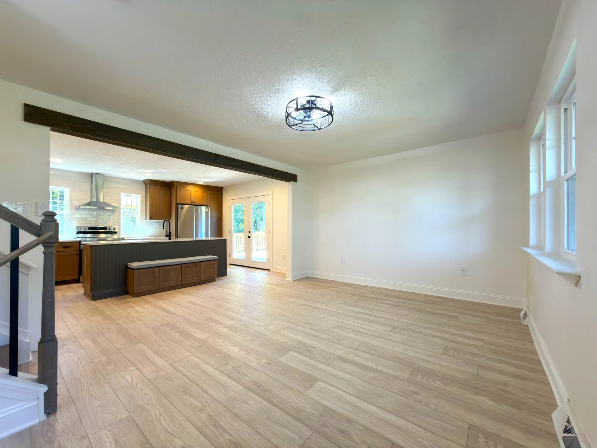 24 Whimbrel Ln - Photo 11