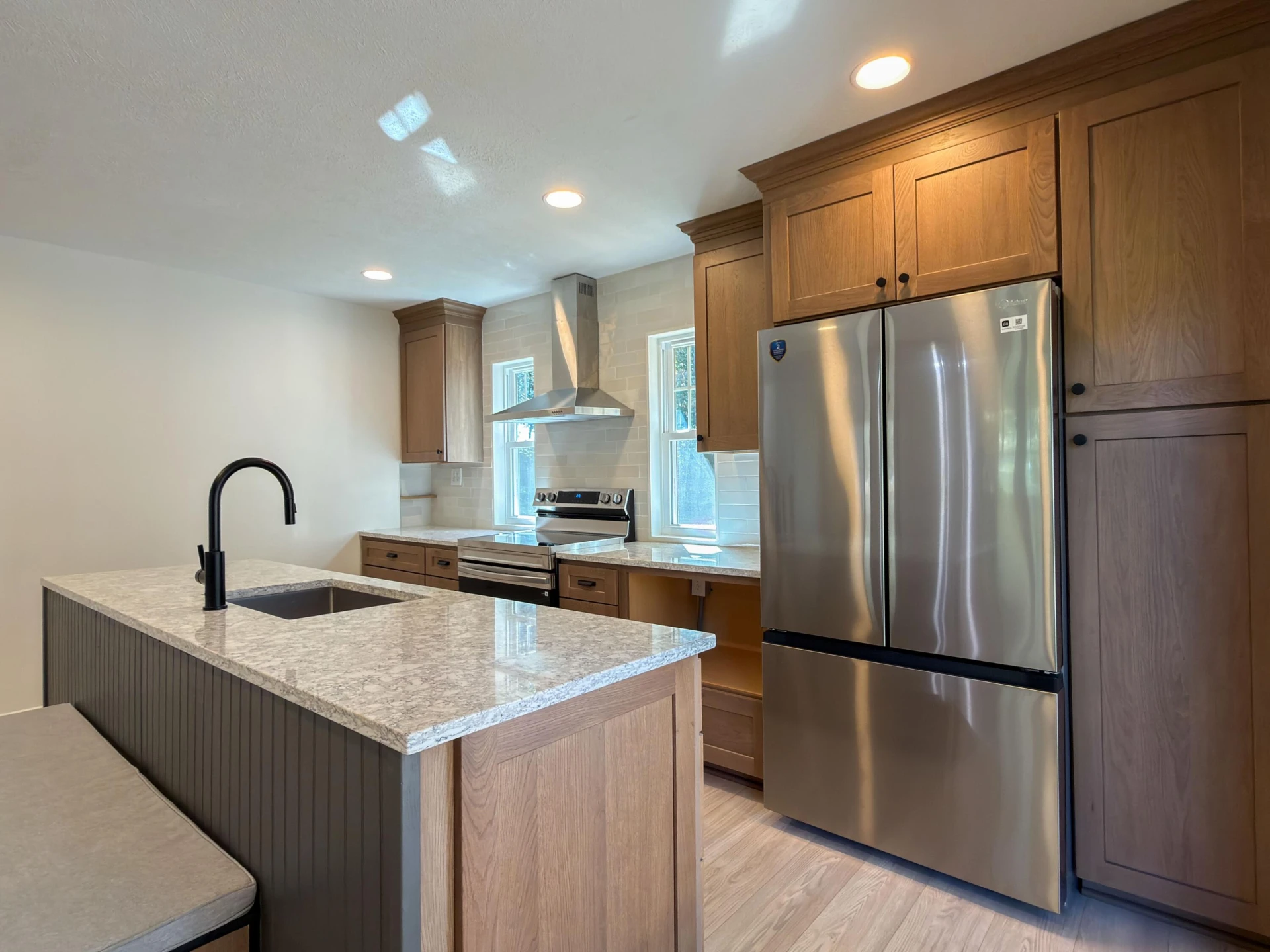 24 Whimbrel Ln - Photo 12