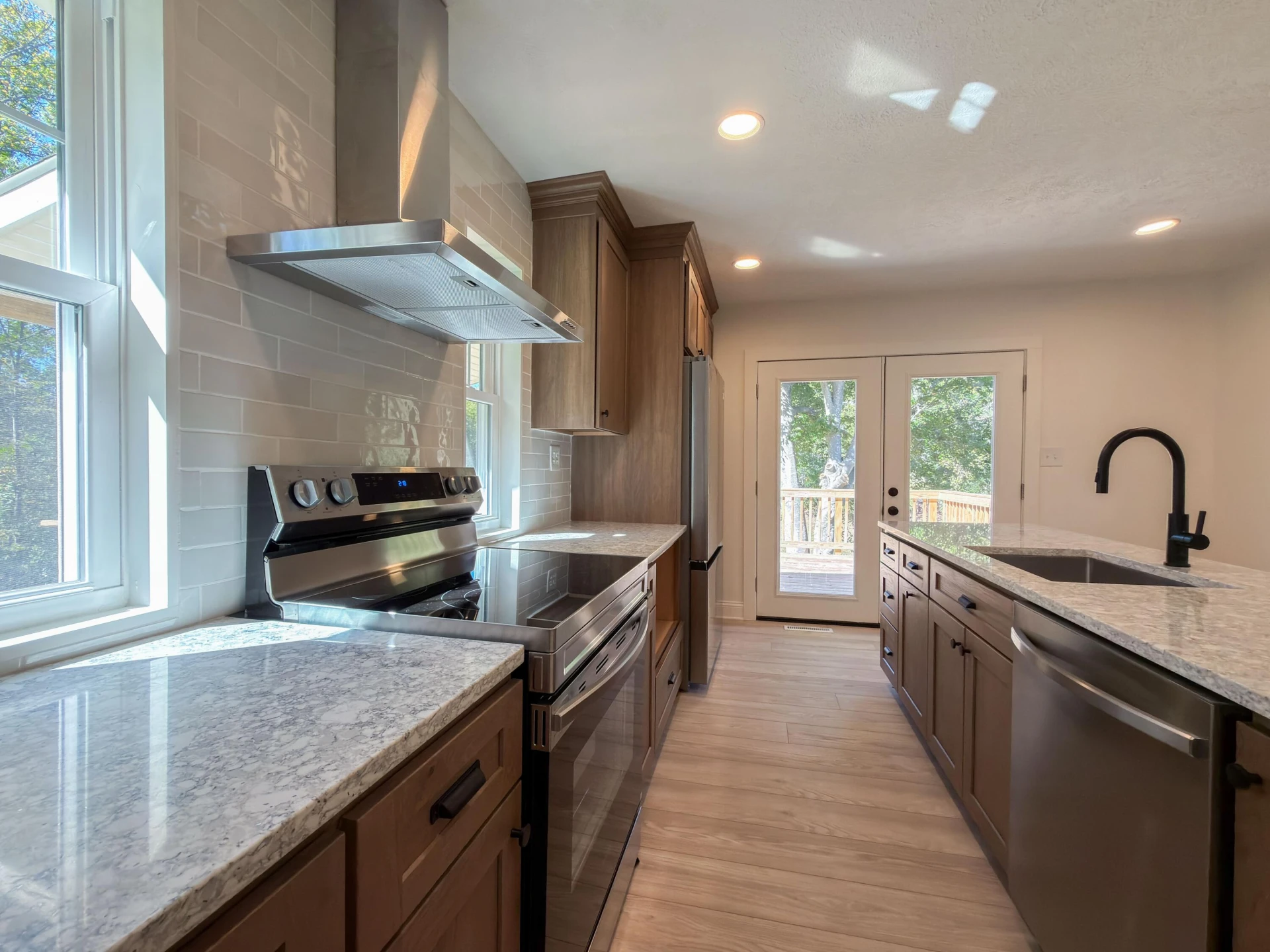 24 Whimbrel Ln - Photo 13