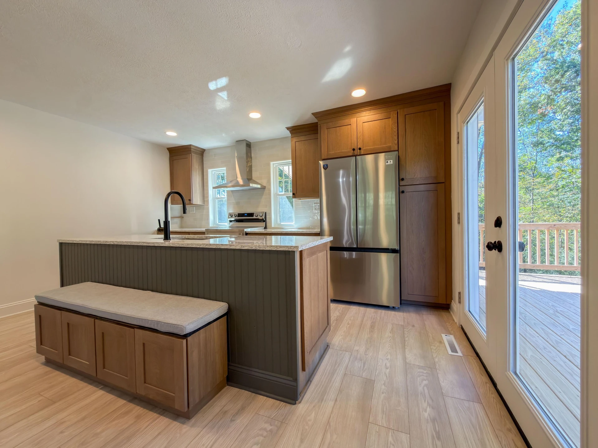 24 Whimbrel Ln - Photo 14