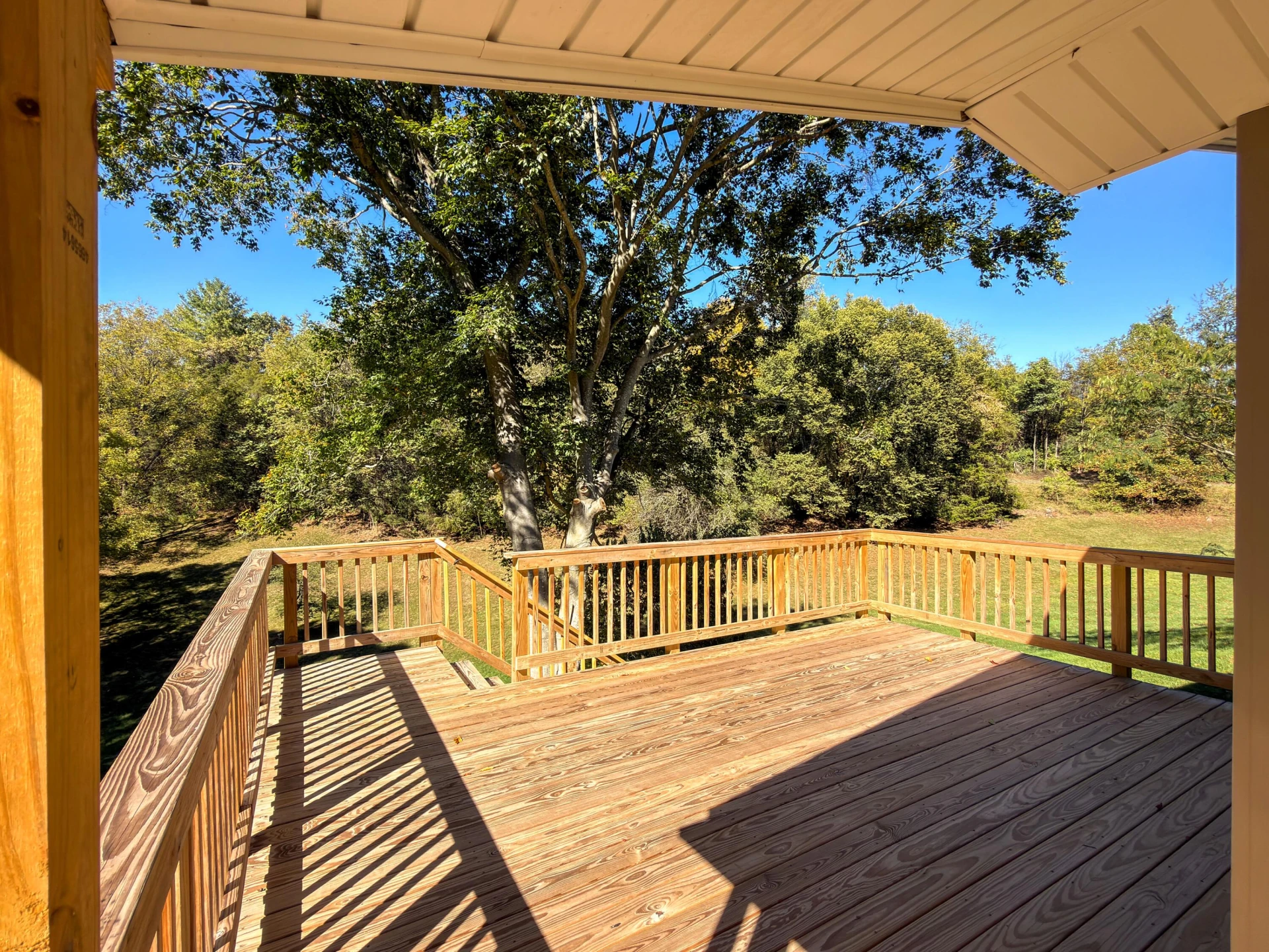24 Whimbrel Ln - Photo 15