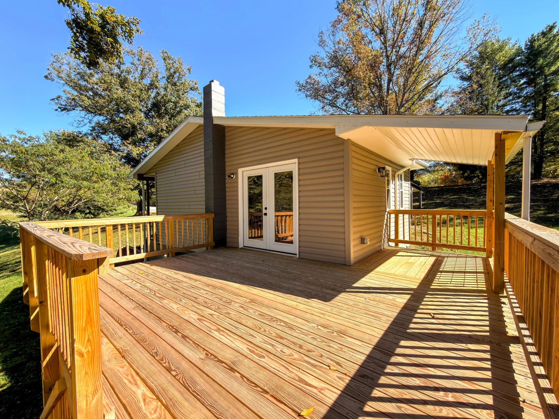 24 Whimbrel Ln - Photo 16