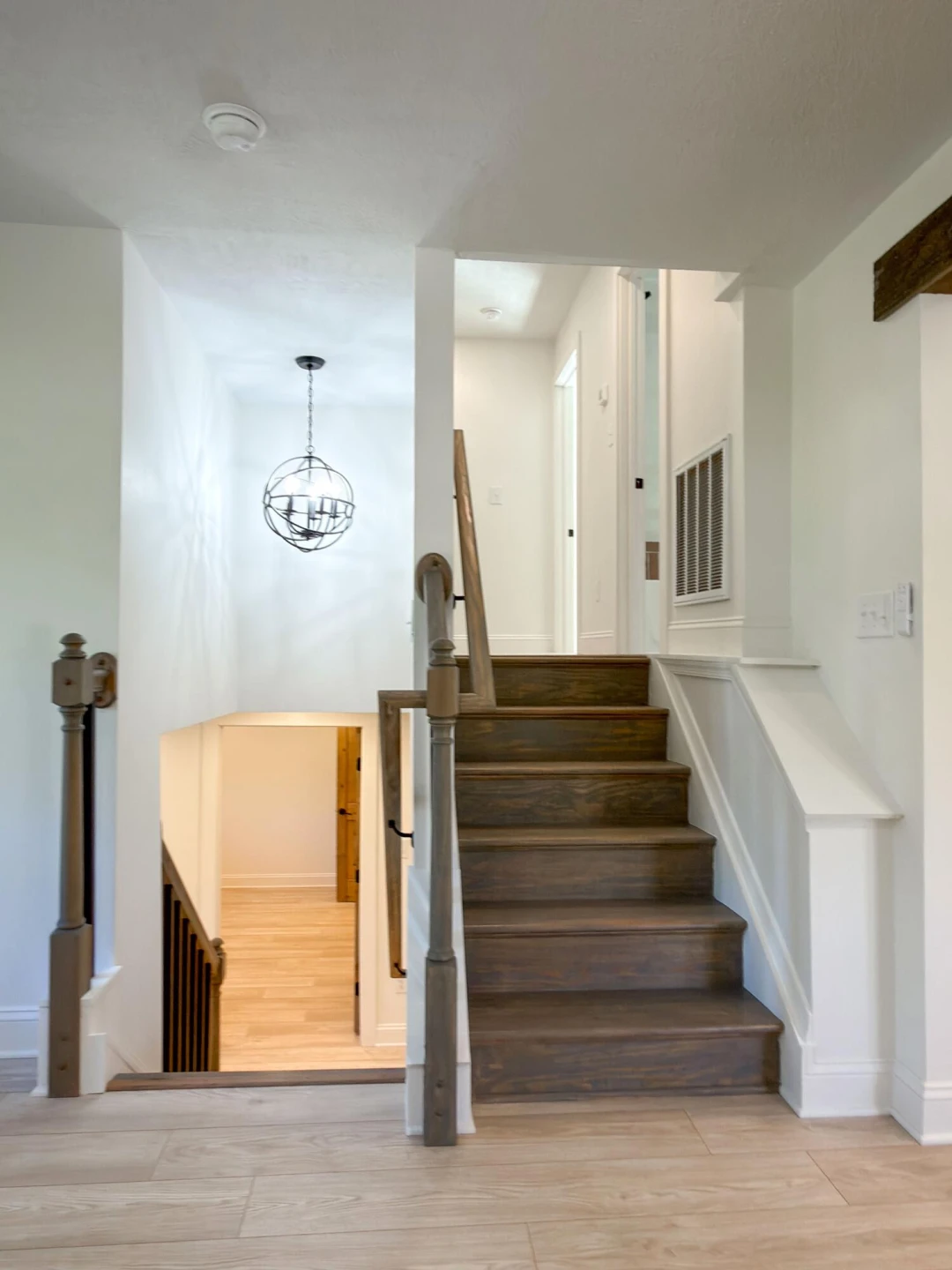 24 Whimbrel Ln - Photo 17
