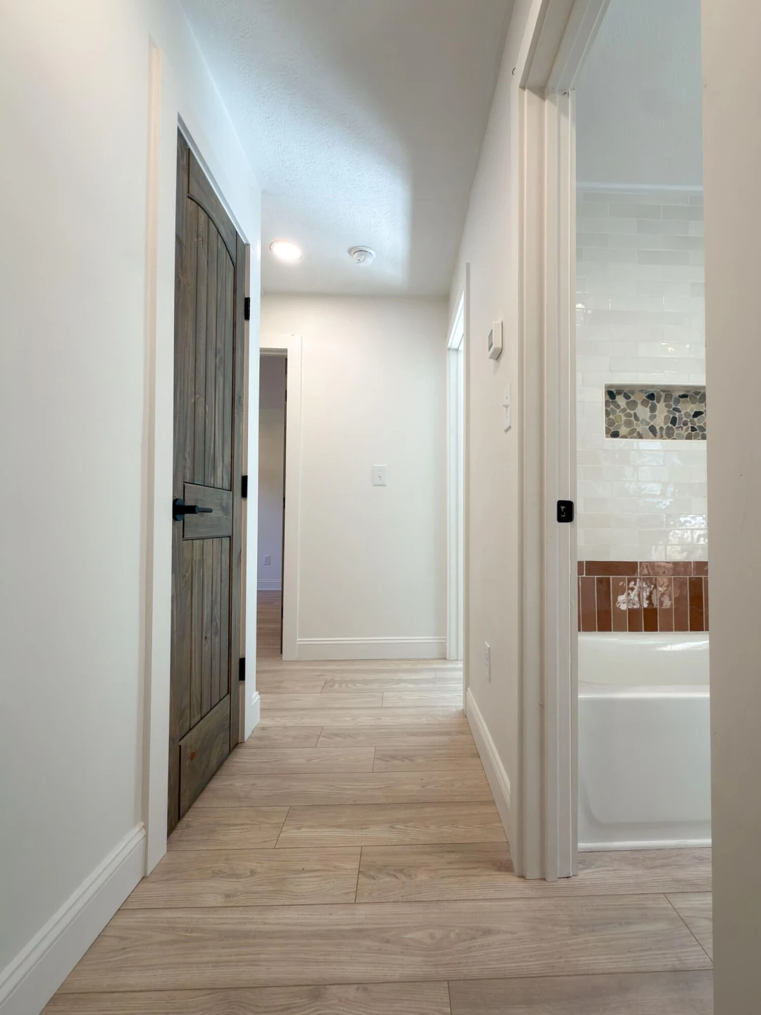 24 Whimbrel Ln - Photo 18
