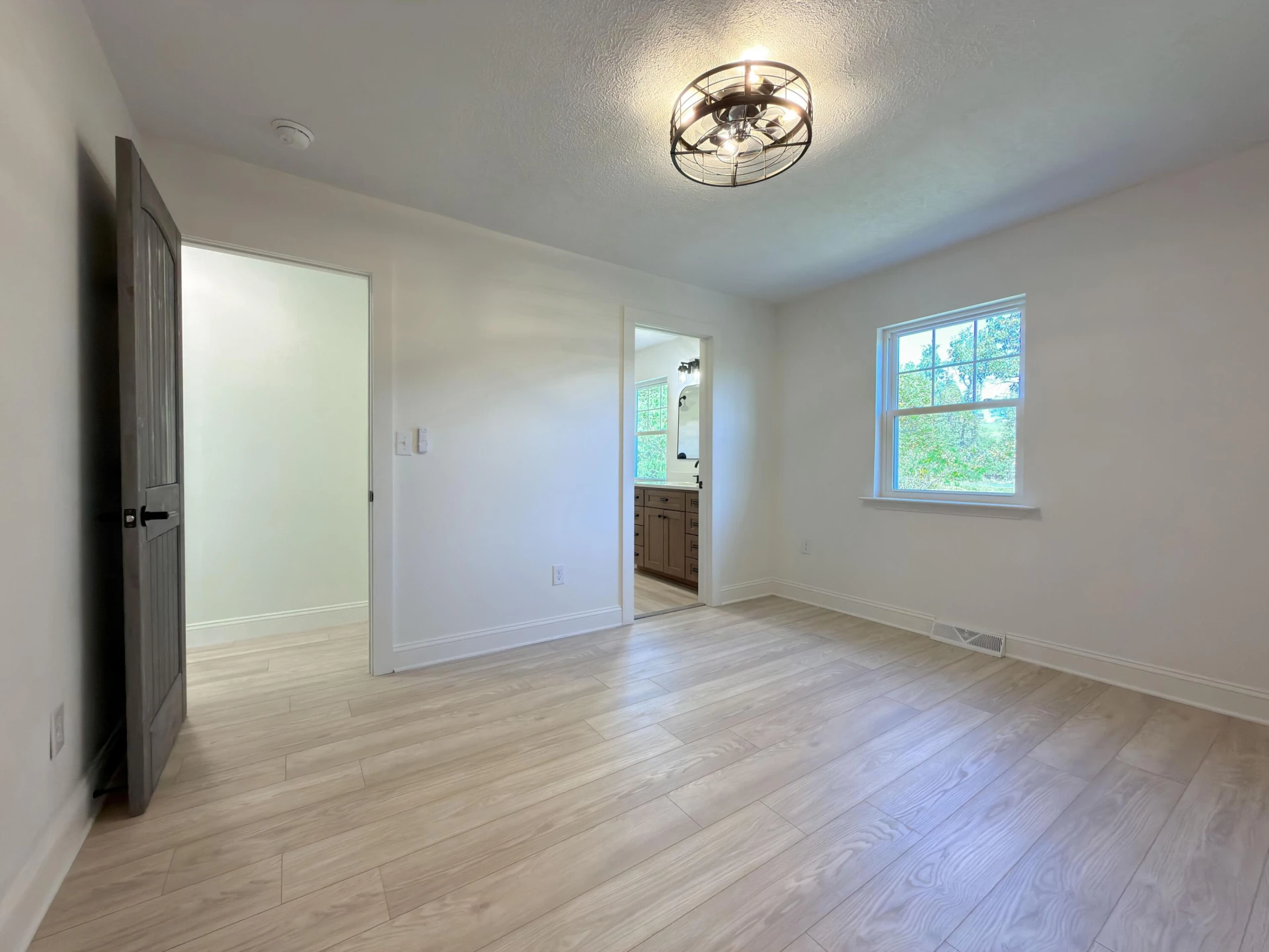 24 Whimbrel Ln - Photo 19