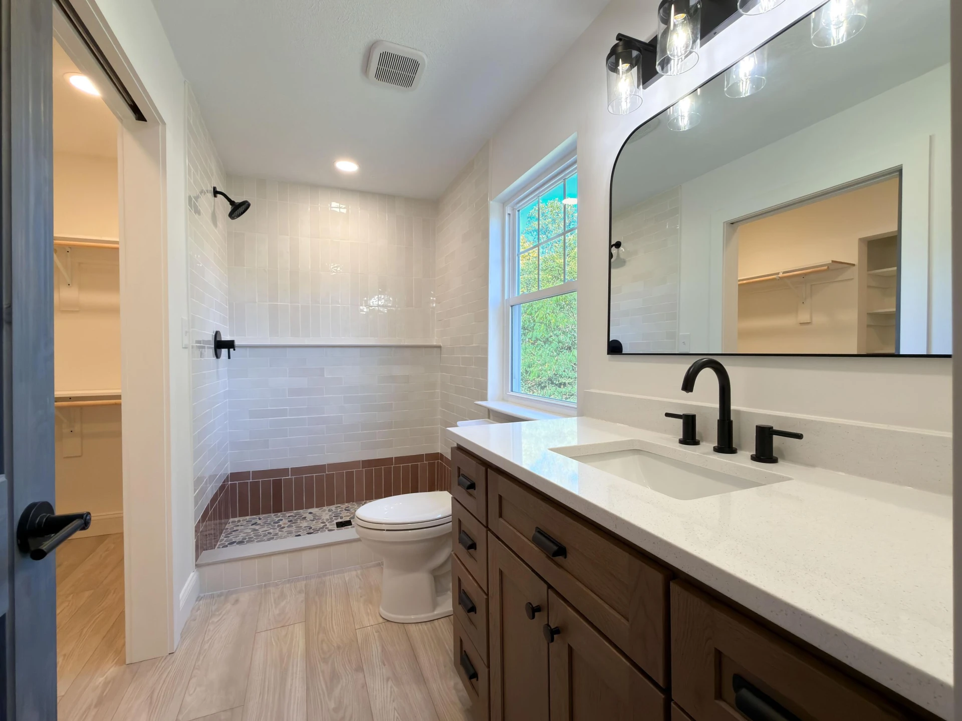 24 Whimbrel Ln - Photo 20