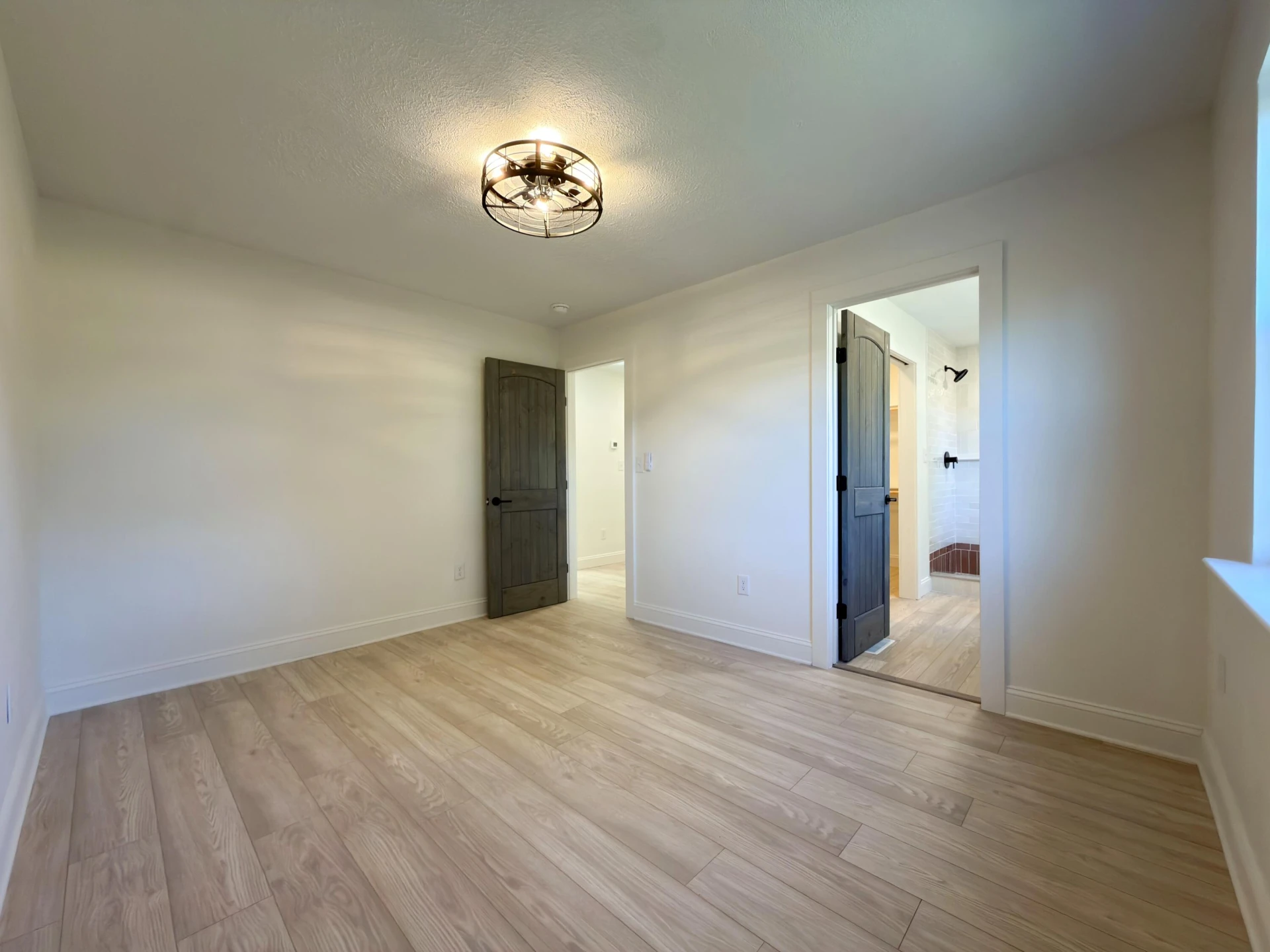 24 Whimbrel Ln - Photo 22