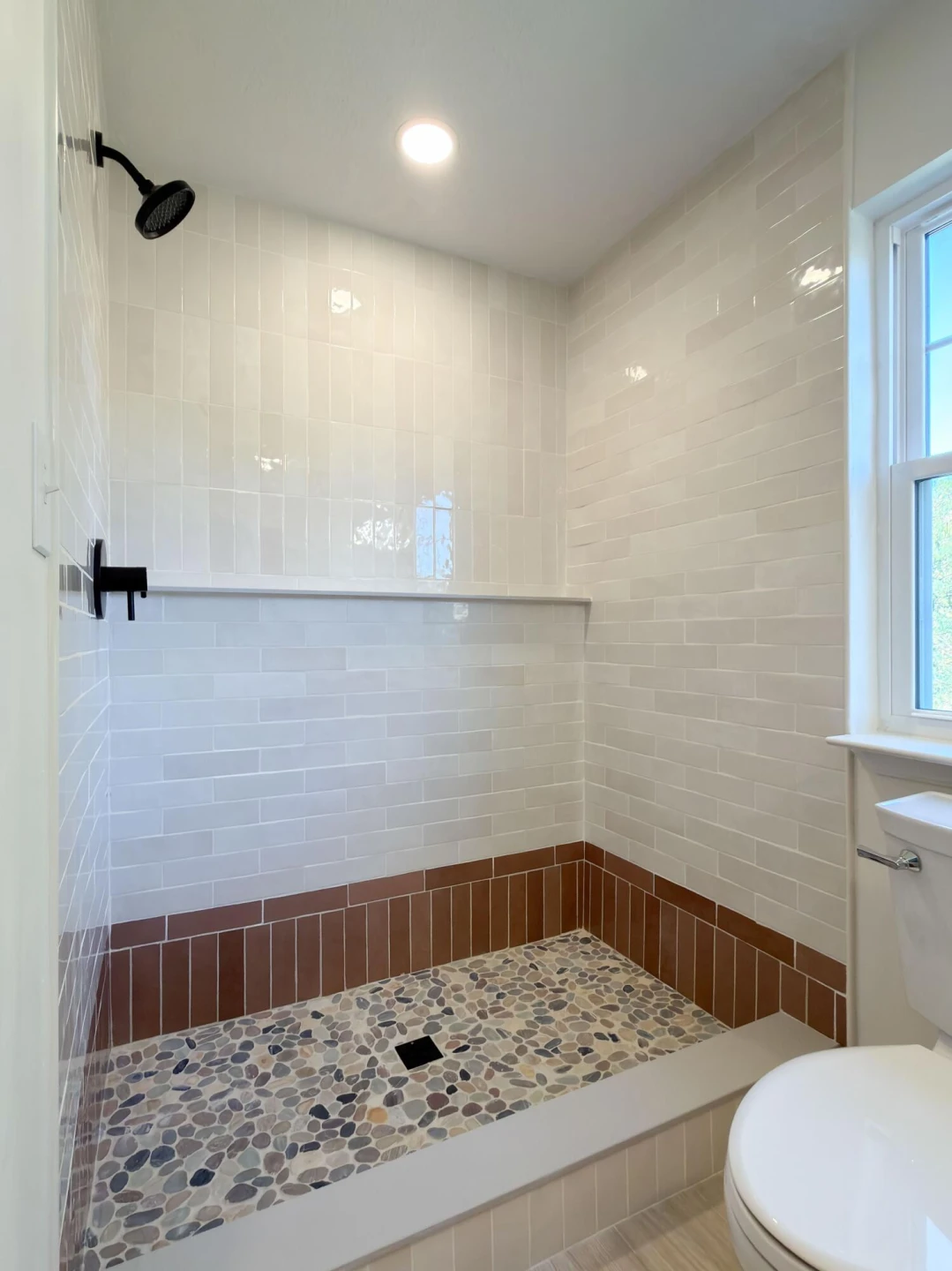 24 Whimbrel Ln - Photo 23