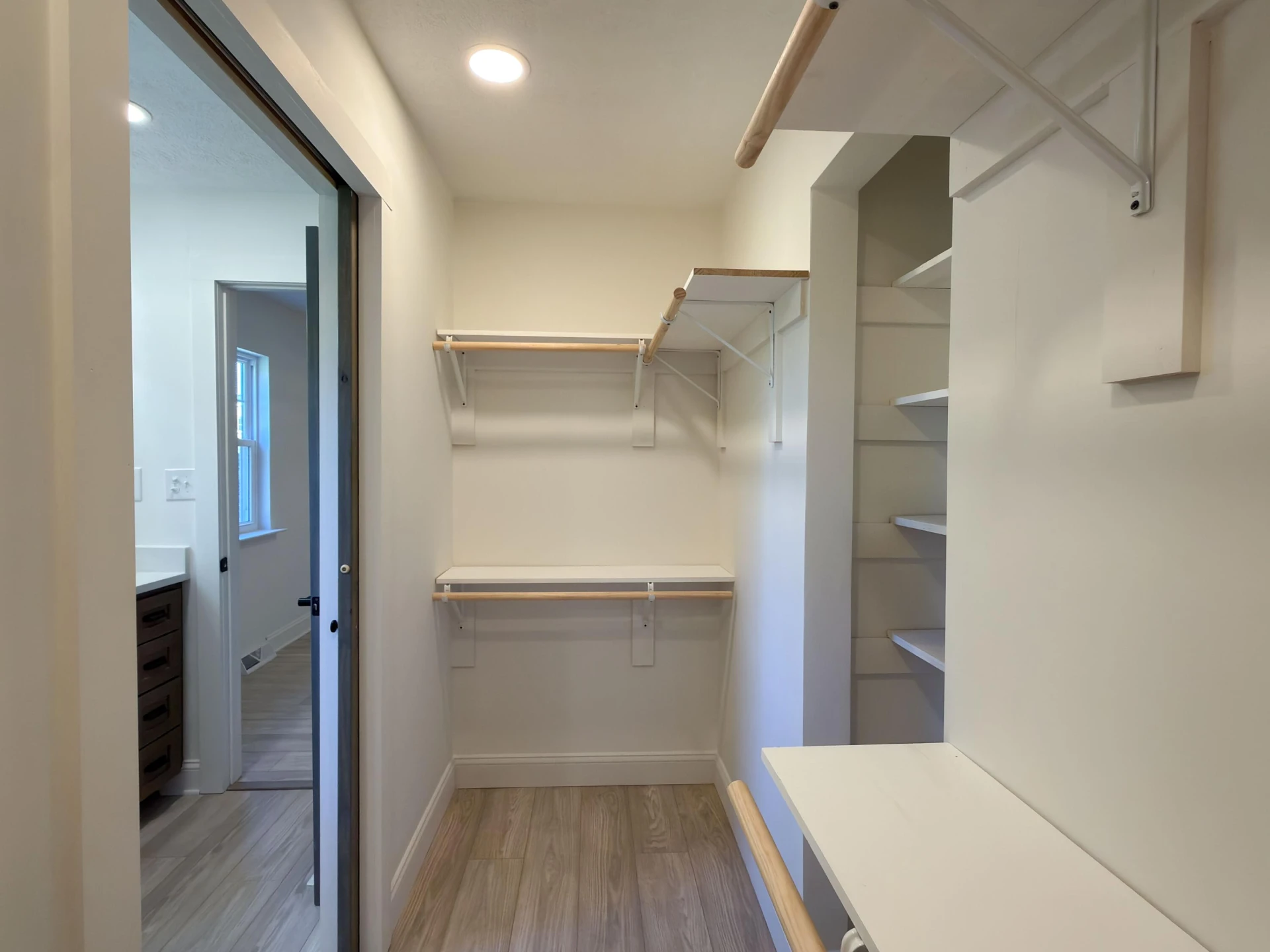 24 Whimbrel Ln - Photo 24