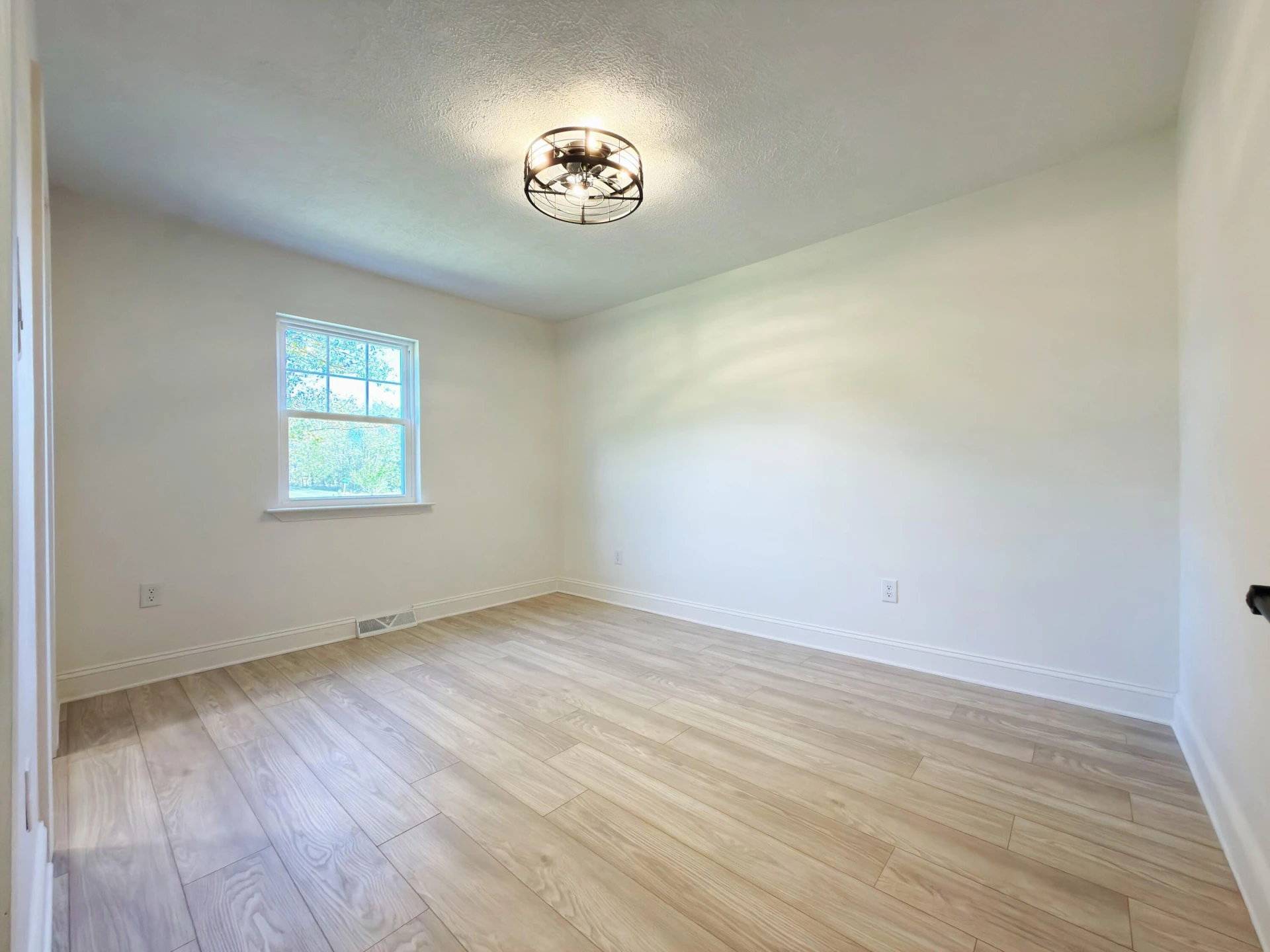 24 Whimbrel Ln - Photo 25