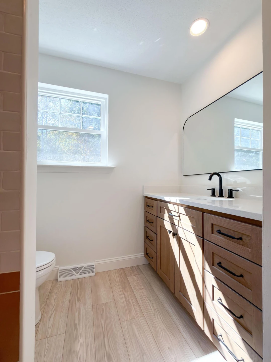 24 Whimbrel Ln - Photo 26