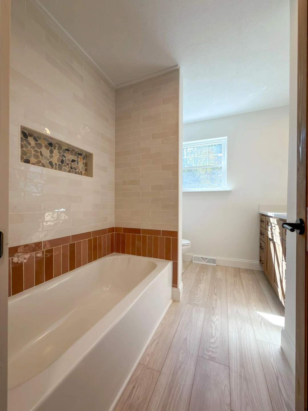 24 Whimbrel Ln - Photo 27