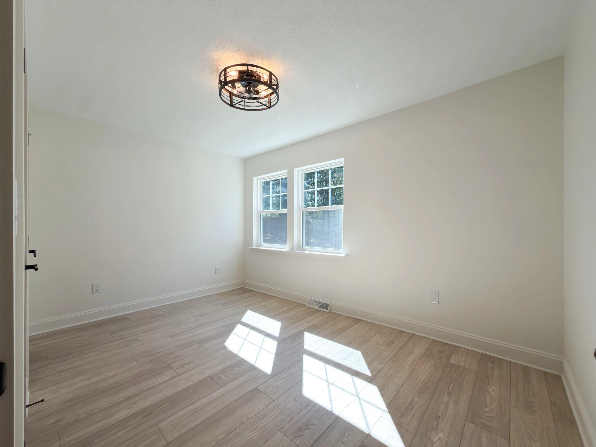 24 Whimbrel Ln - Photo 28