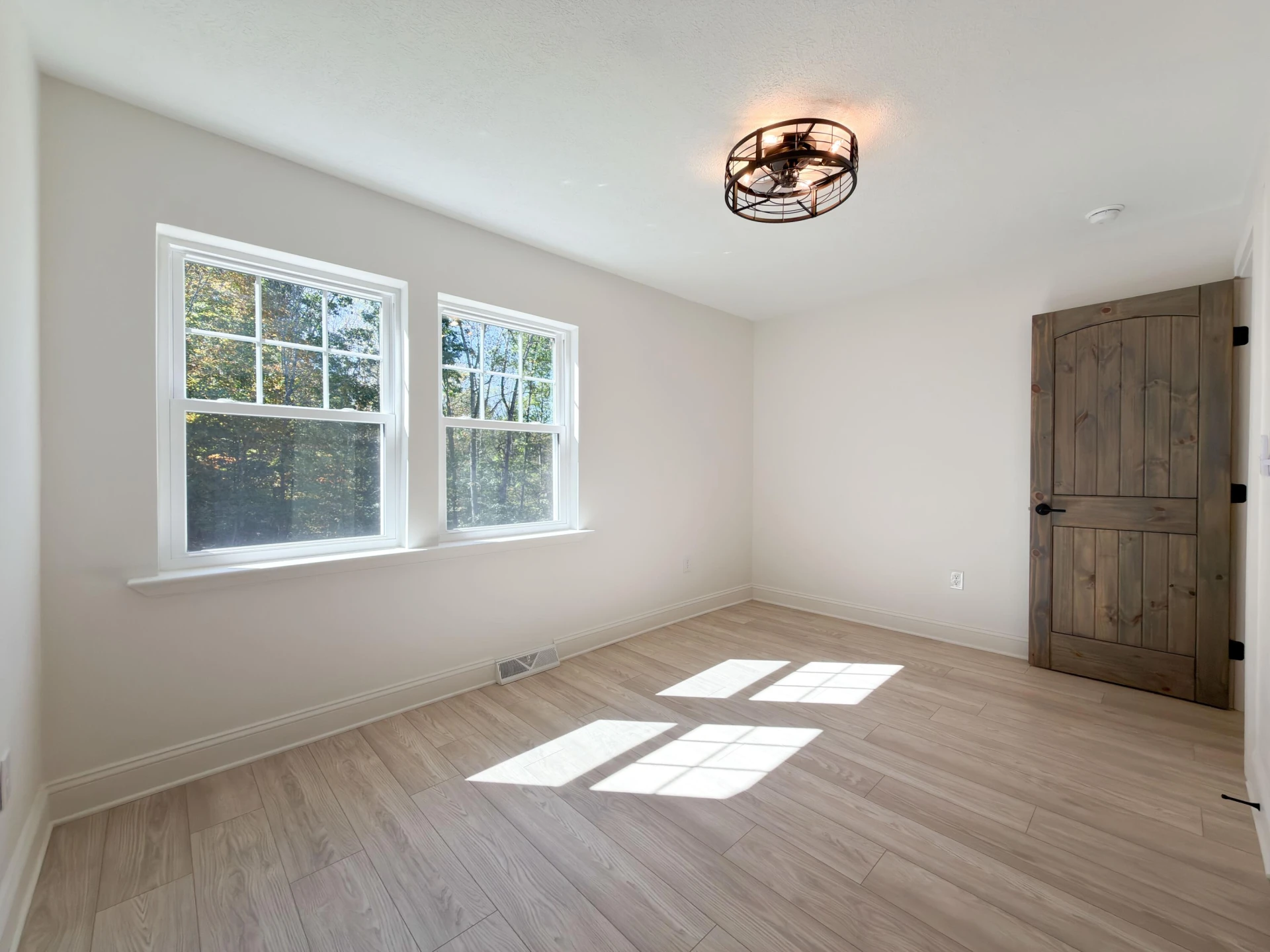24 Whimbrel Ln - Photo 30