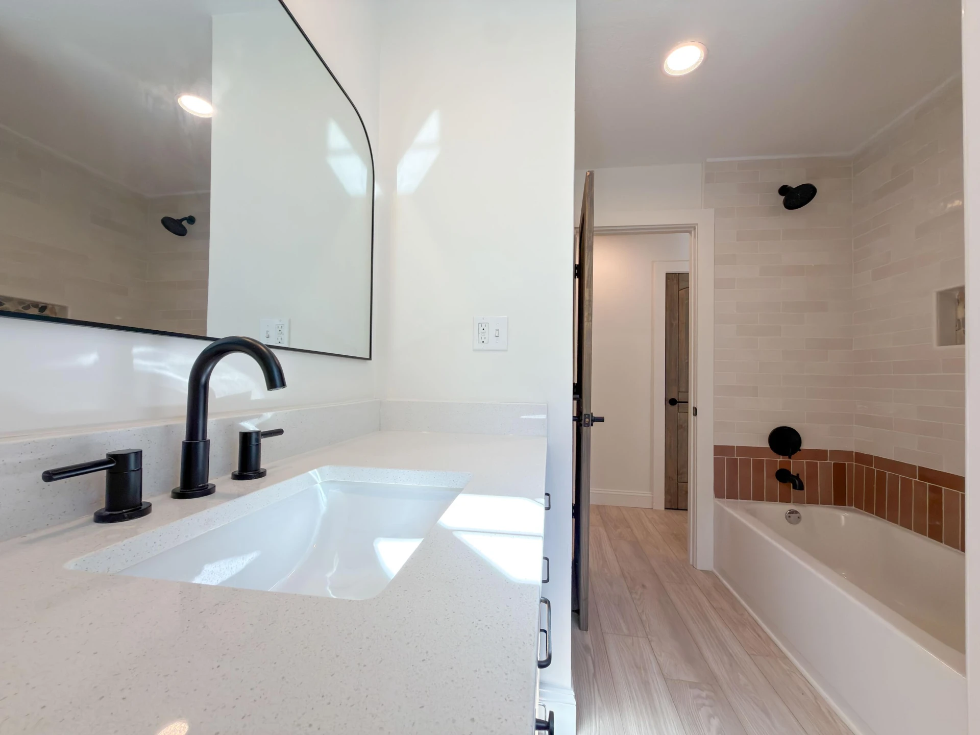 24 Whimbrel Ln - Photo 31