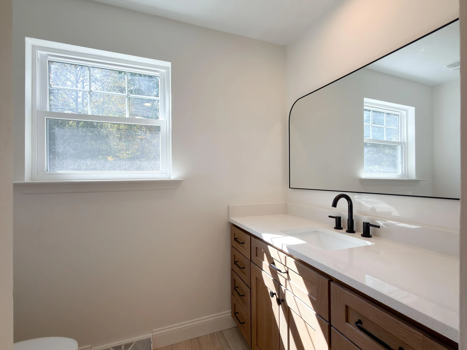24 Whimbrel Ln - Photo 32
