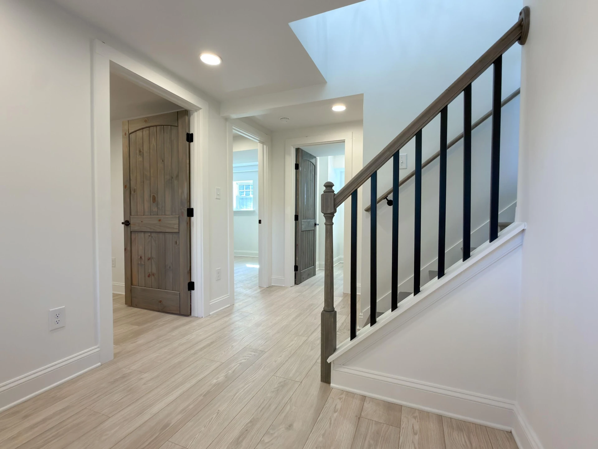 24 Whimbrel Ln - Photo 33