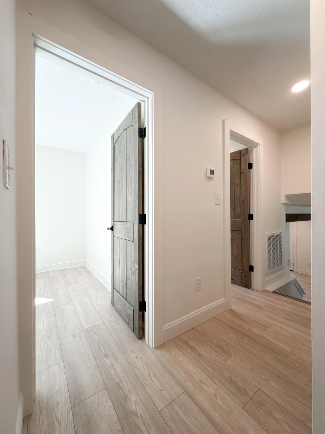 24 Whimbrel Ln - Photo 34
