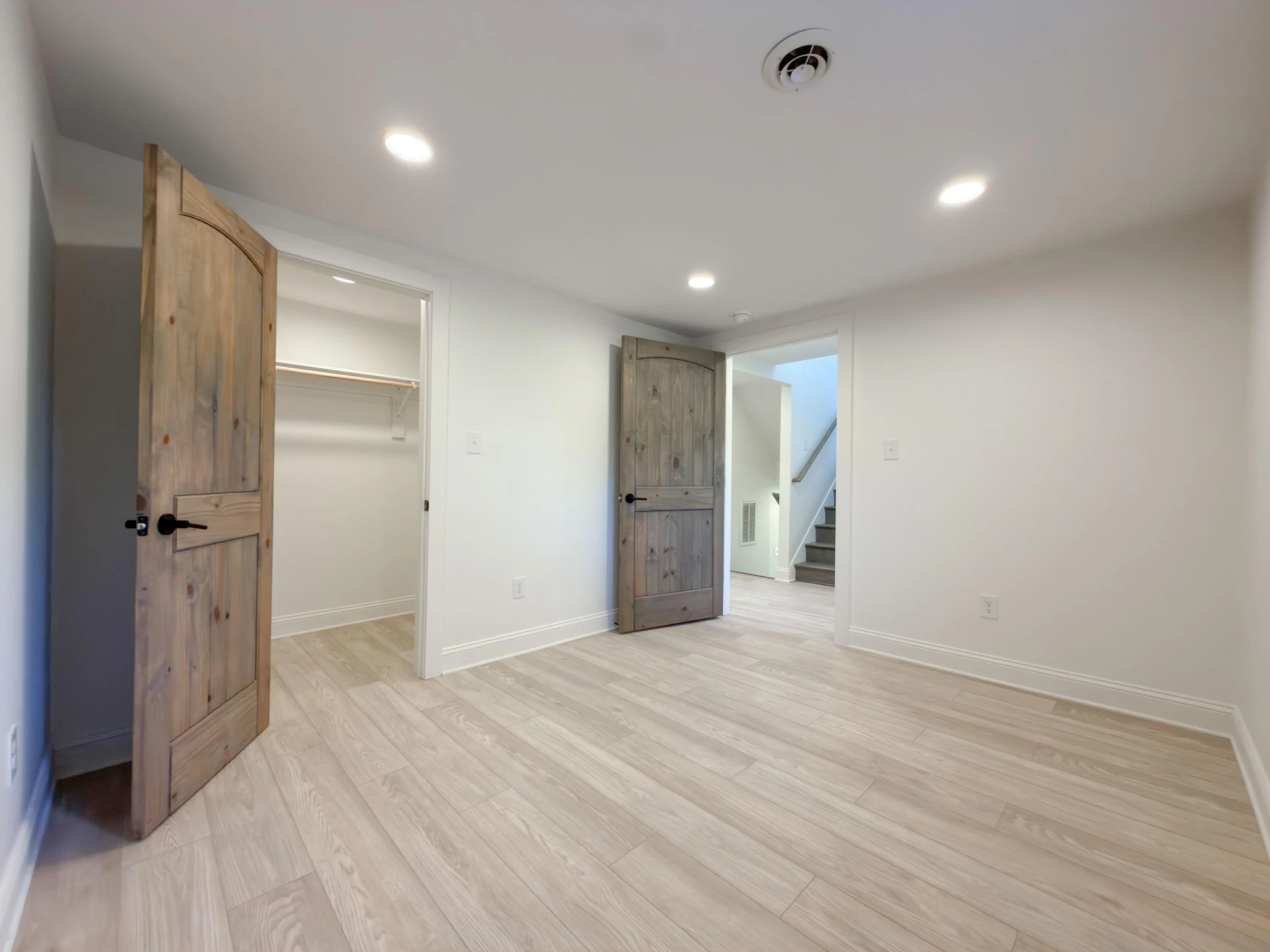 24 Whimbrel Ln - Photo 35