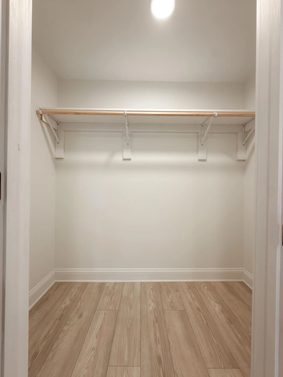 24 Whimbrel Ln - Photo 36