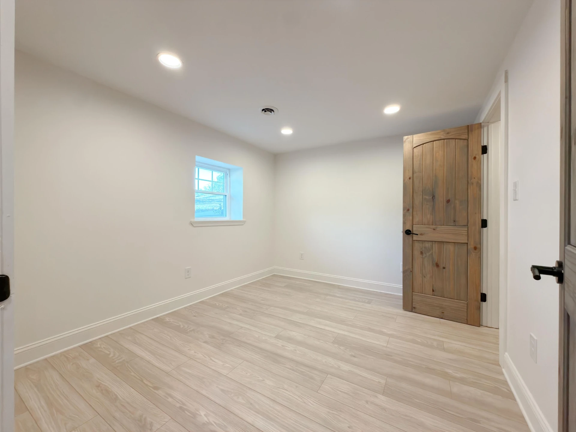 24 Whimbrel Ln - Photo 37