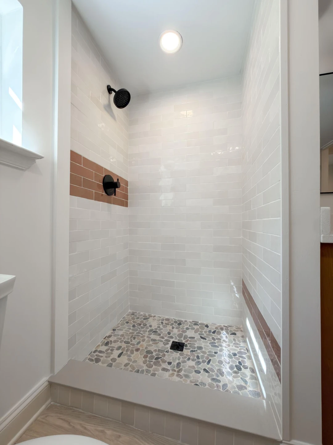24 Whimbrel Ln - Photo 39