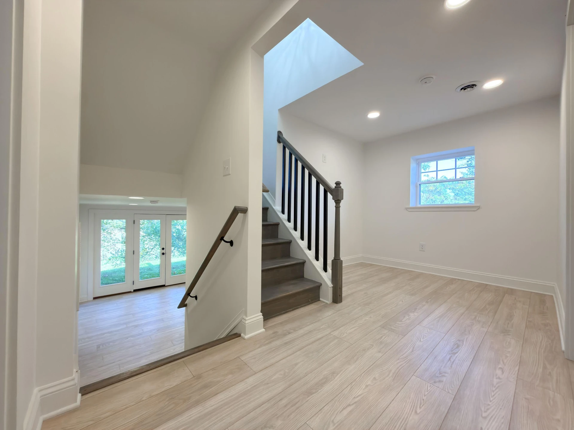 24 Whimbrel Ln - Photo 40