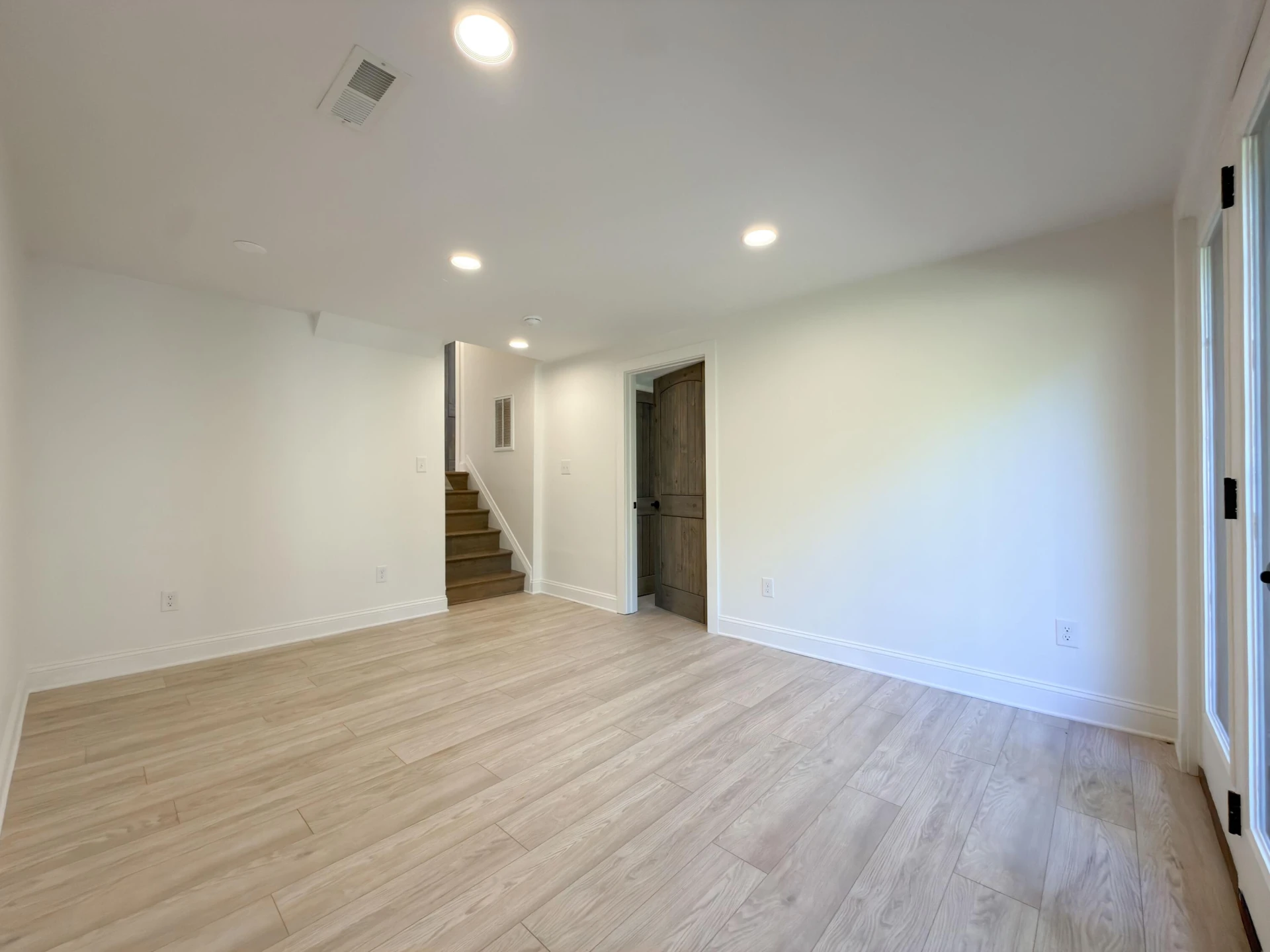 24 Whimbrel Ln - Photo 41