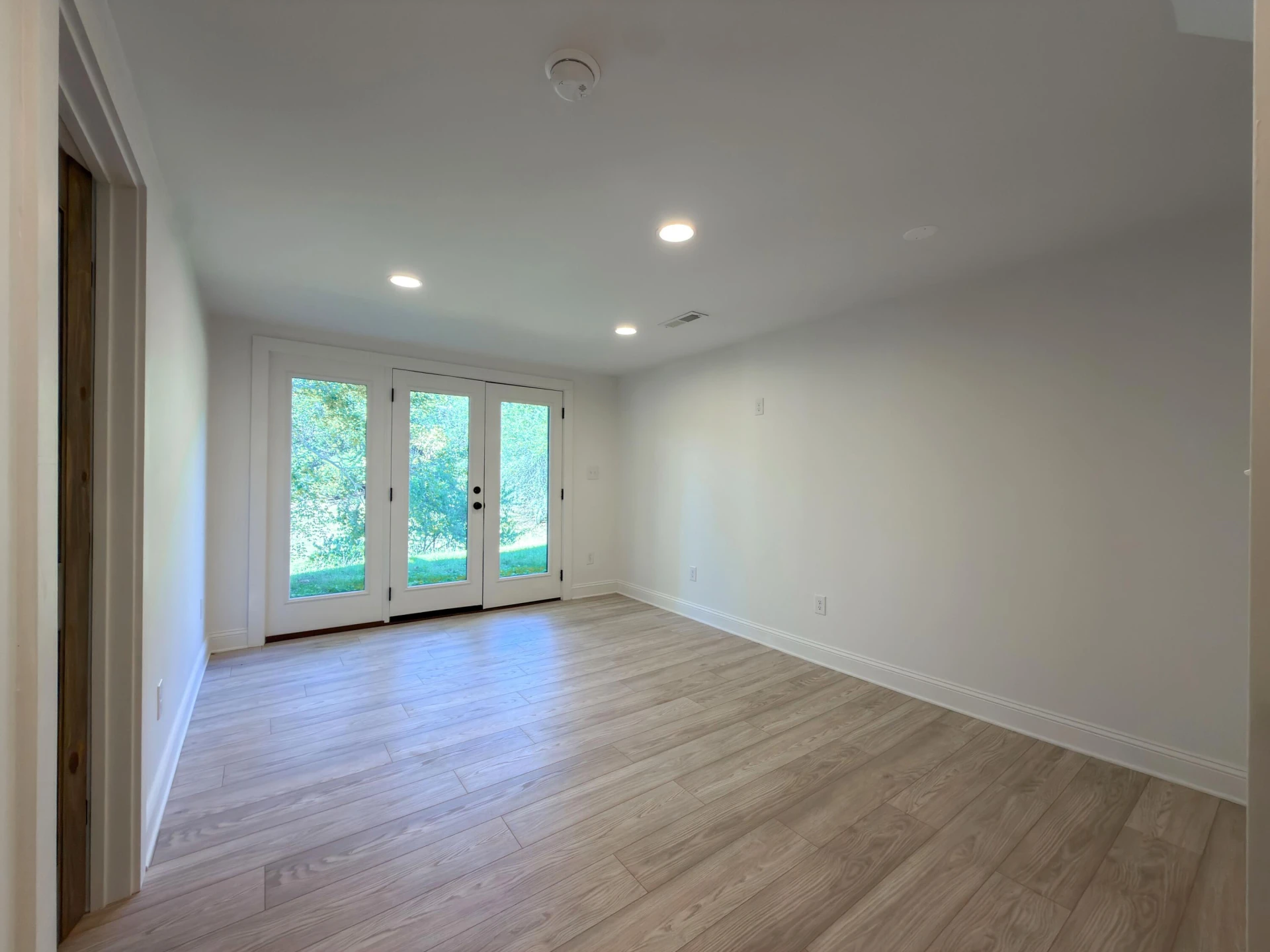 24 Whimbrel Ln - Photo 42