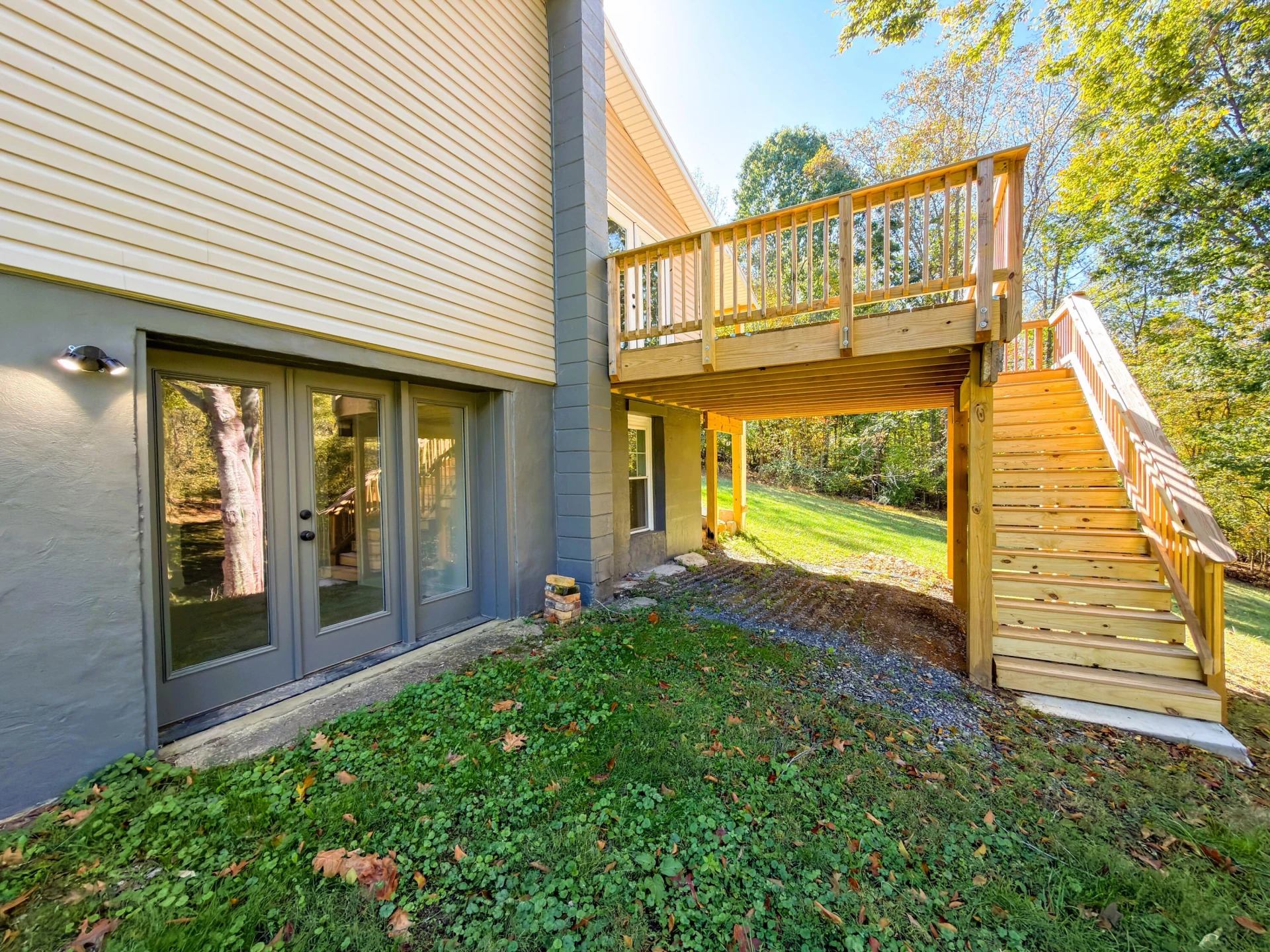 24 Whimbrel Ln - Photo 43